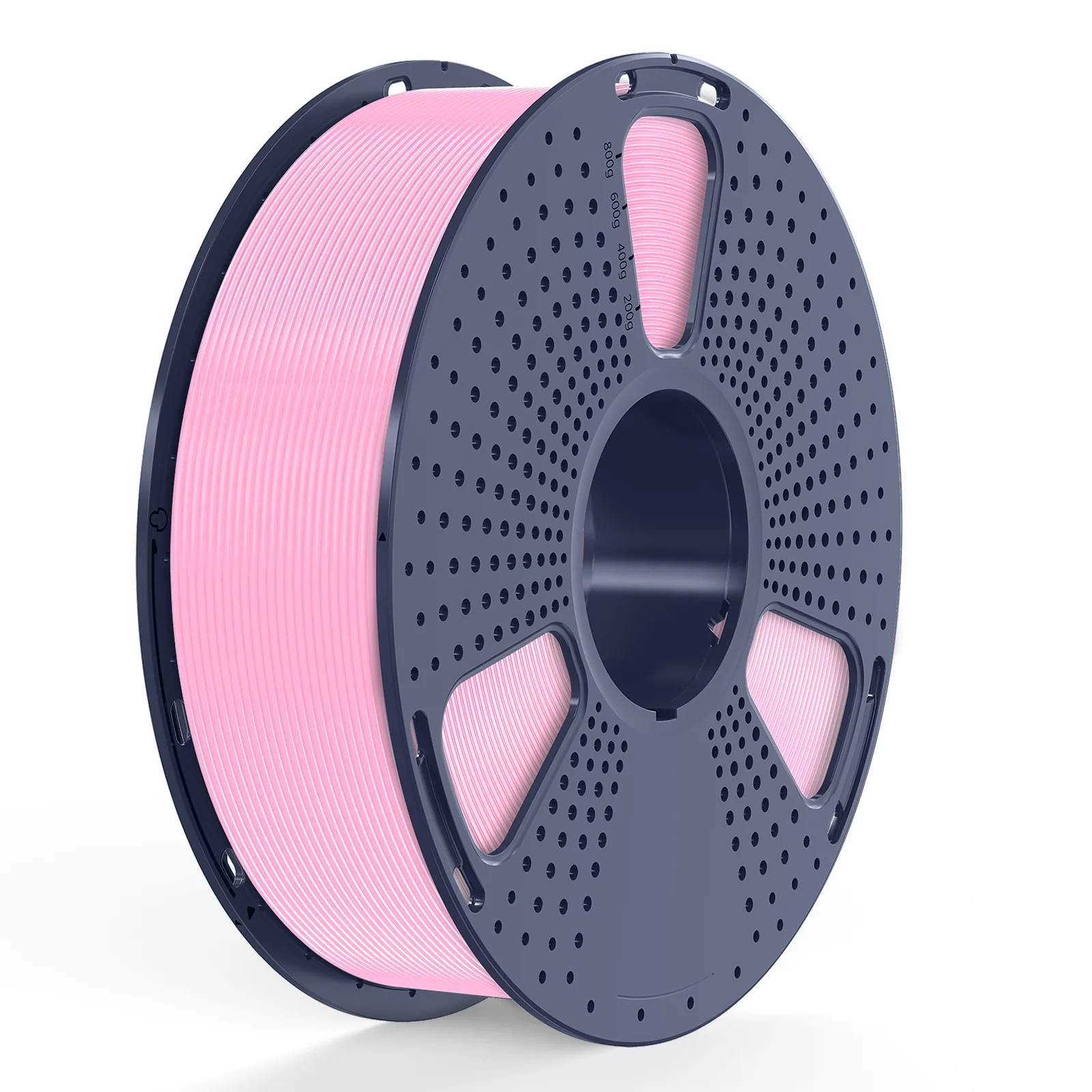 SUNLU PLA+(PLA Plus) 3D Printer Filament 1KG