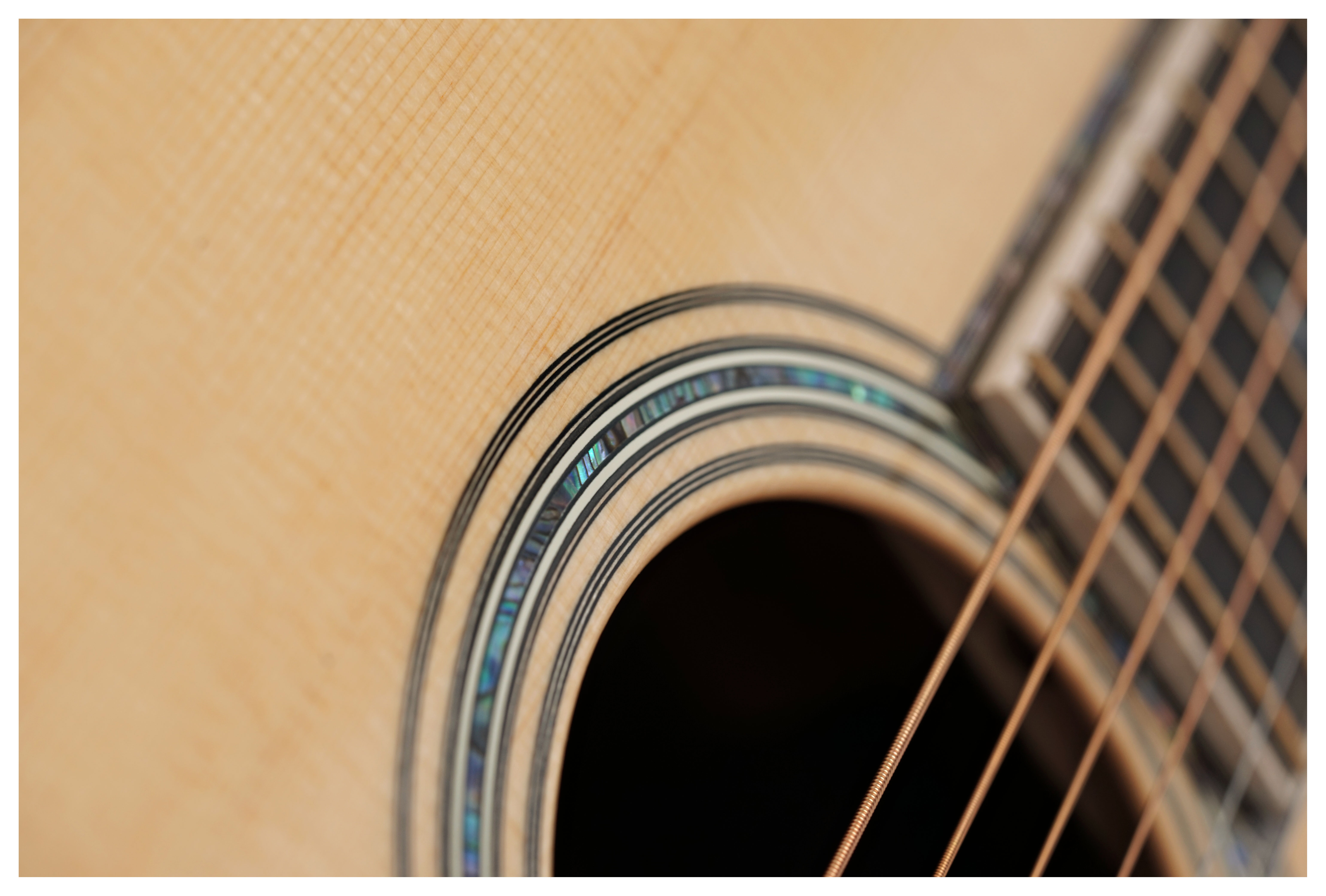 GUITARGUITAR Martin D-42 Modern Deluxe