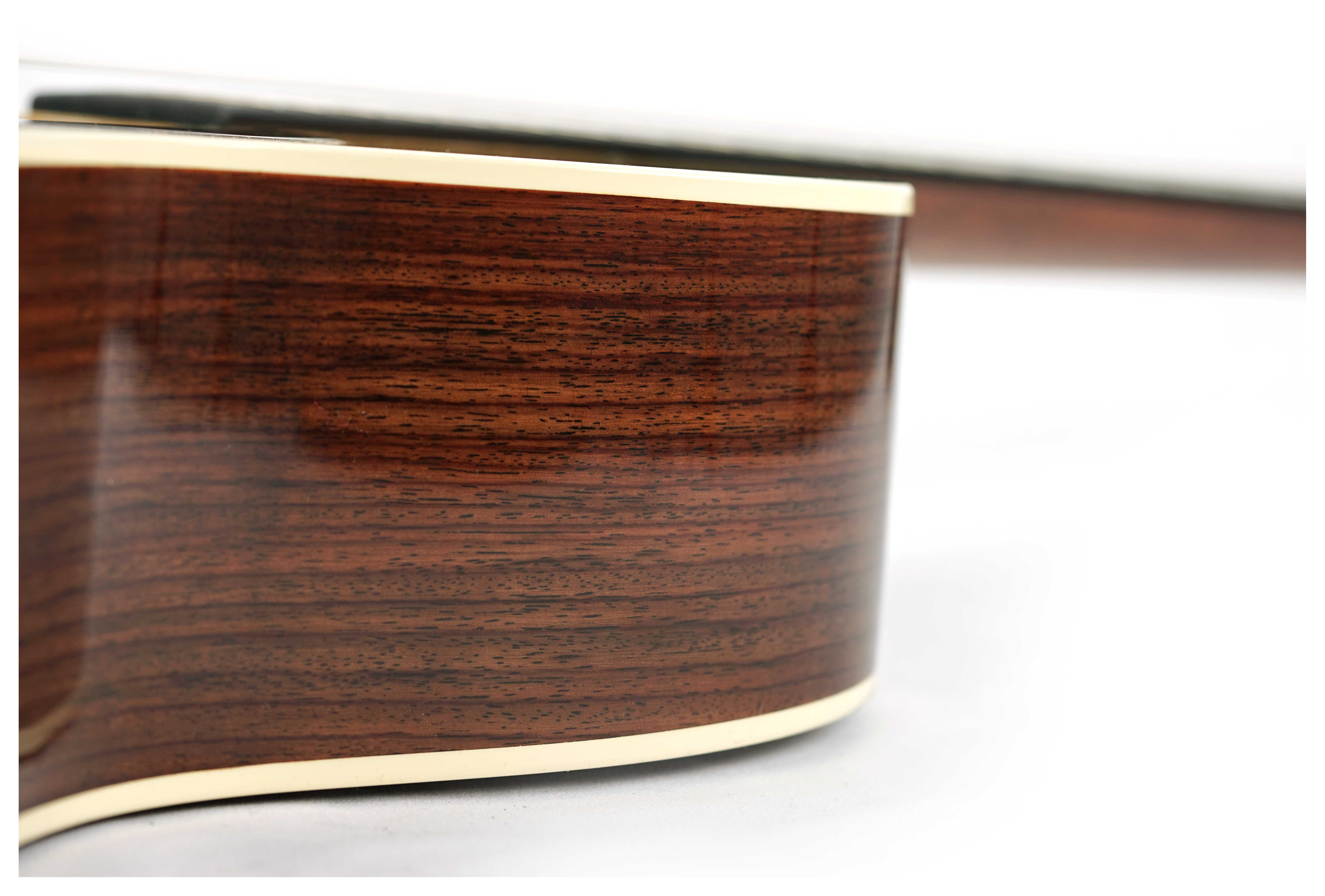 GUITARGUITAR Martin 000EC 30th Anniversary Eric Clapton