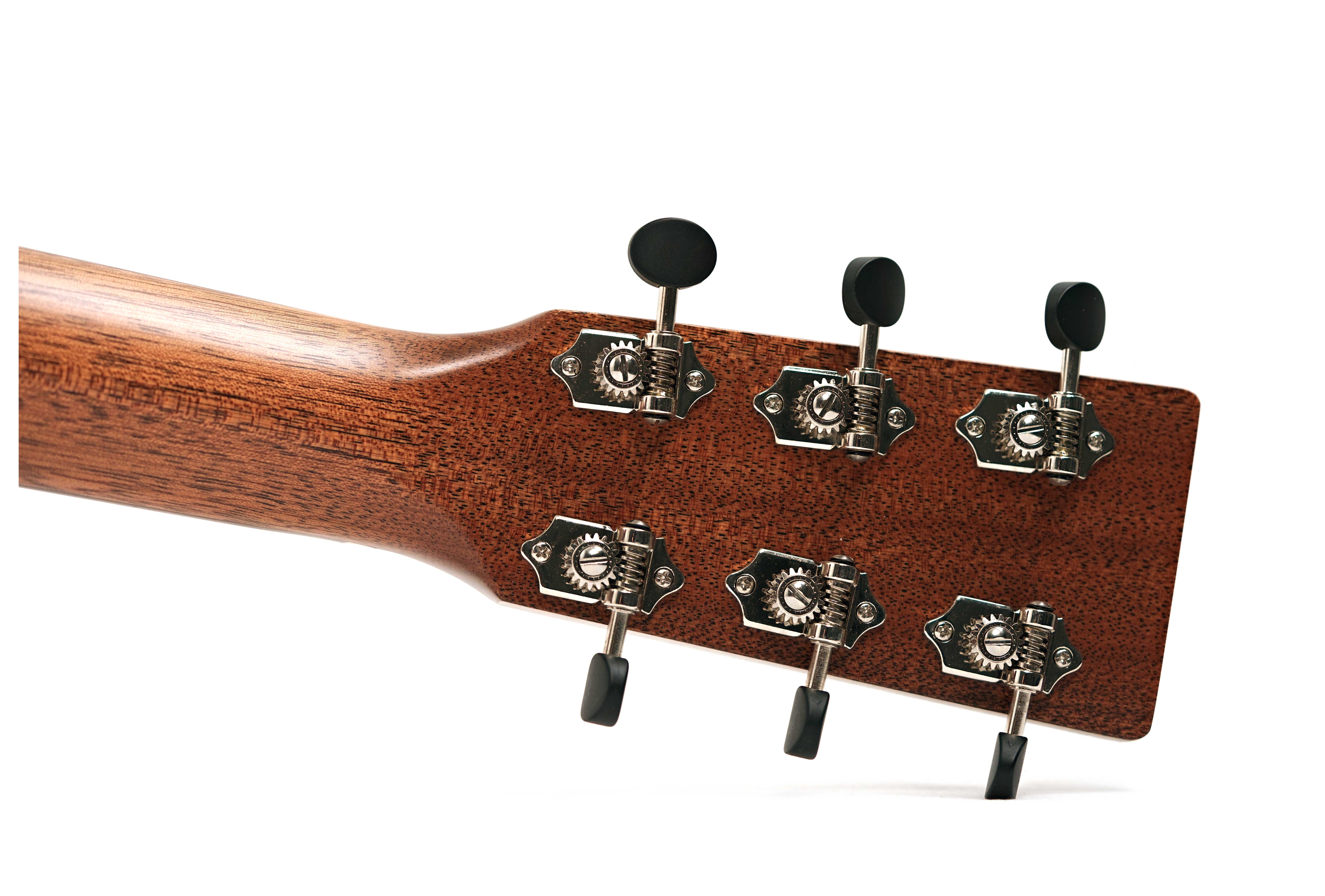 GUITARGUITAR Martin 000-15E Left Handed