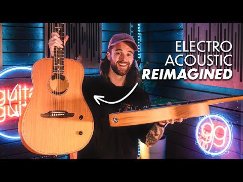 GUITARGUITAR Fender Highway Dreadnought Rosewood Fingerboard Natural