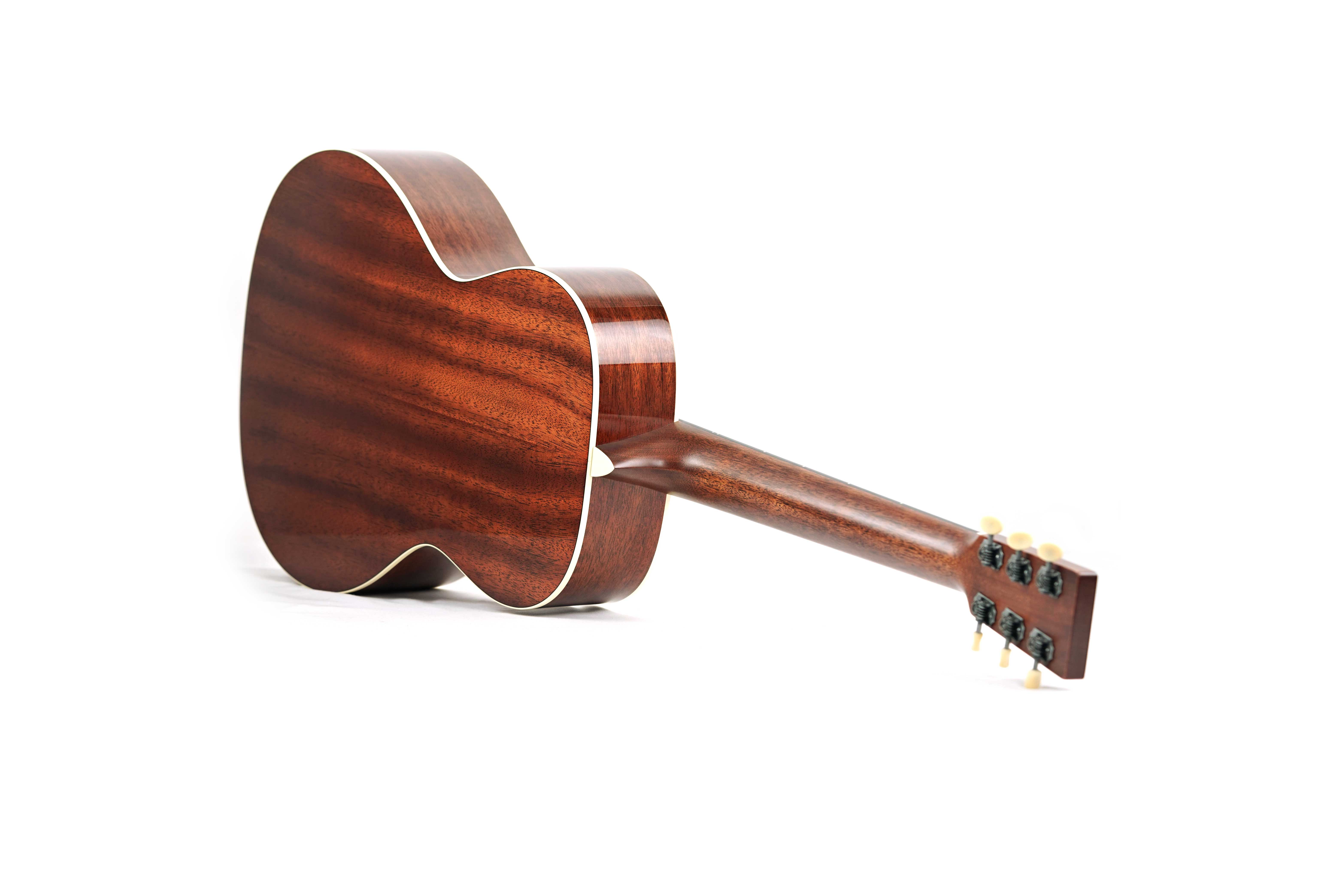 GUITARGUITAR Martin CEO-7 Left Handed