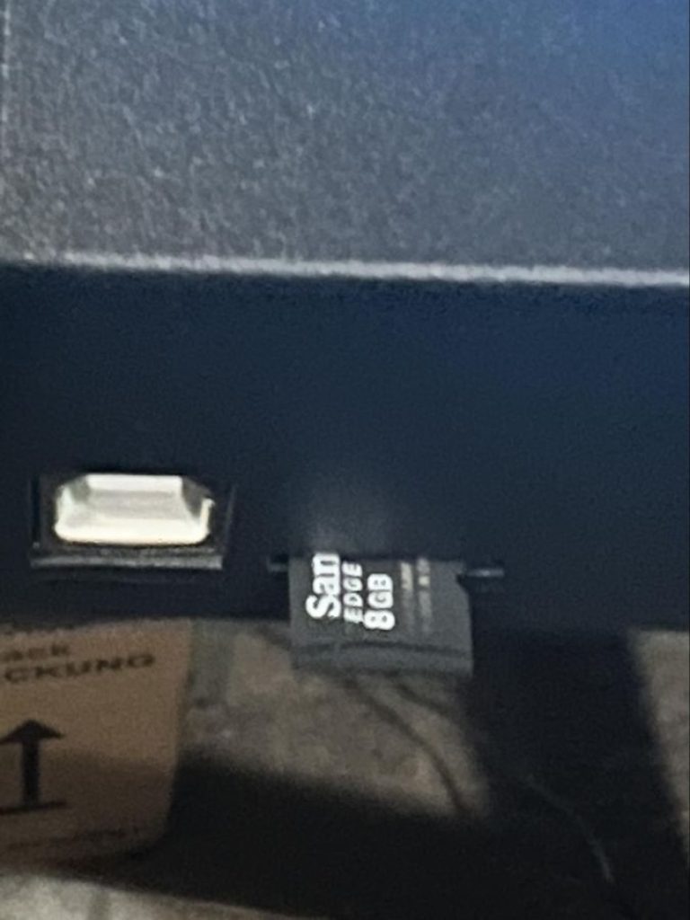 Sunlu S8 Pro image49
