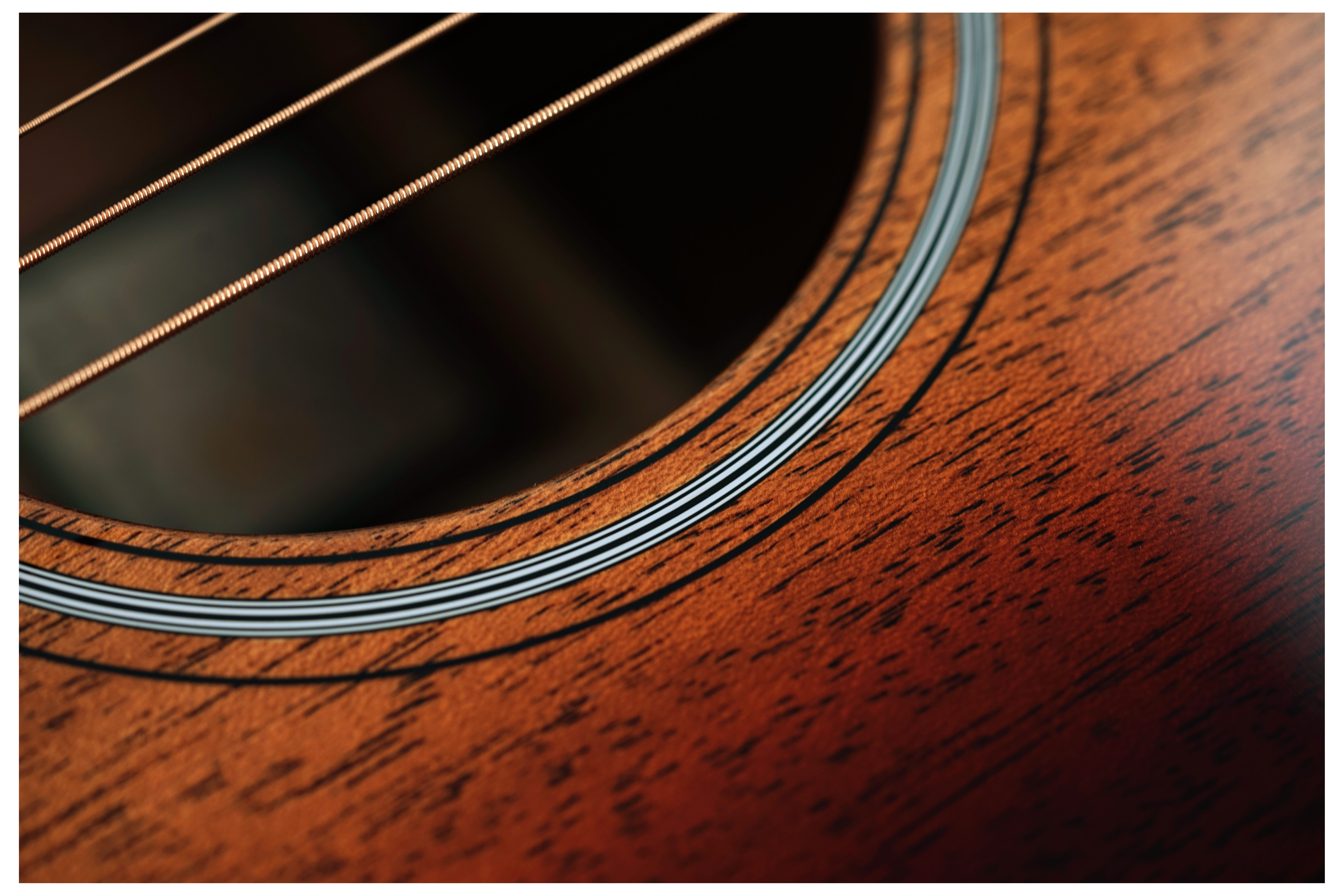 GUITARGUITAR Martin 00-DB Jeff Tweedy