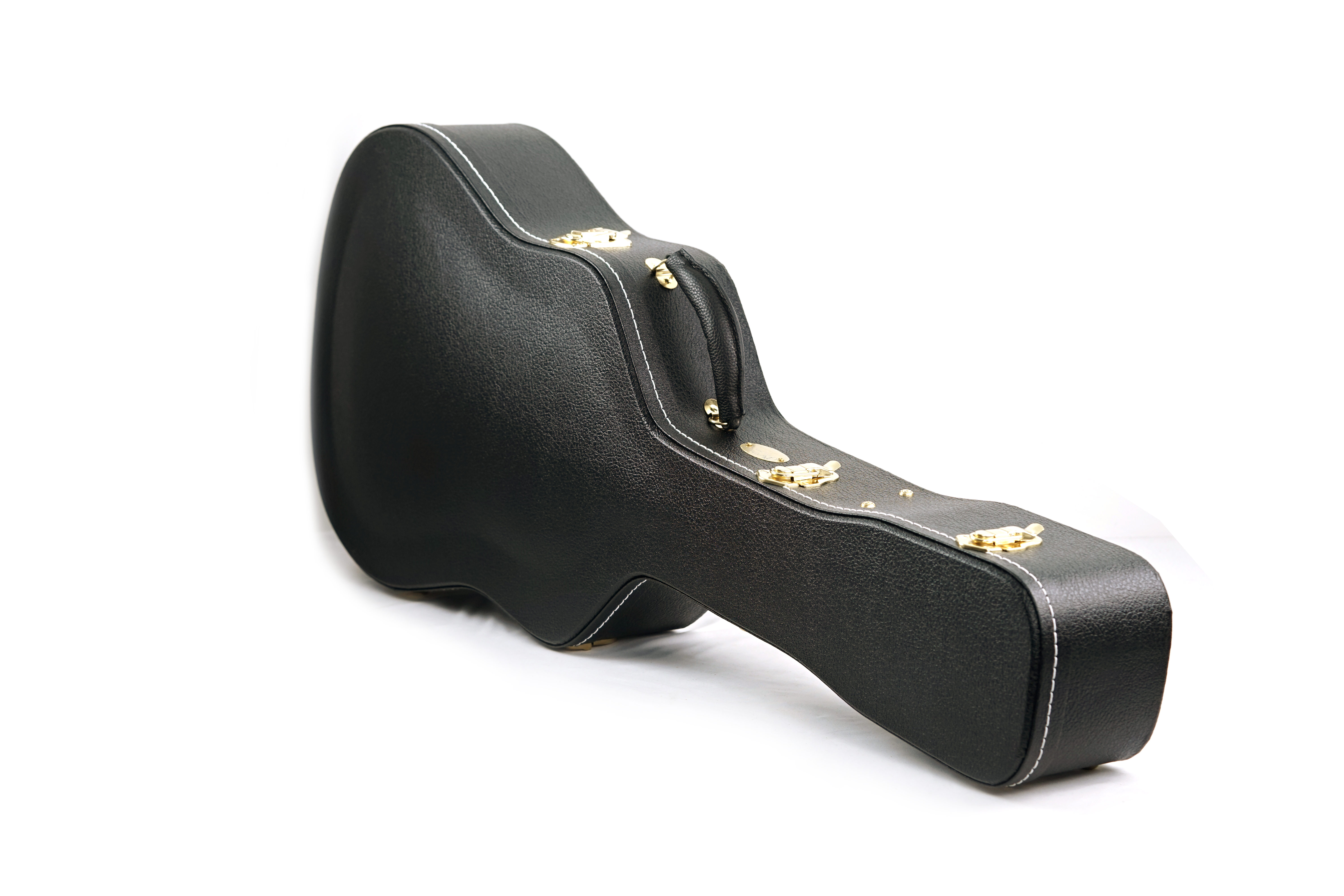 GUITARGUITAR Martin D42 Re-imagined Left Handed