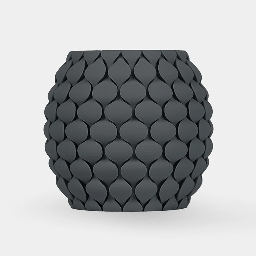 [MOQ: 6KG] High Speed PLA(HS_PLA) 3D Printer Filament 1KG