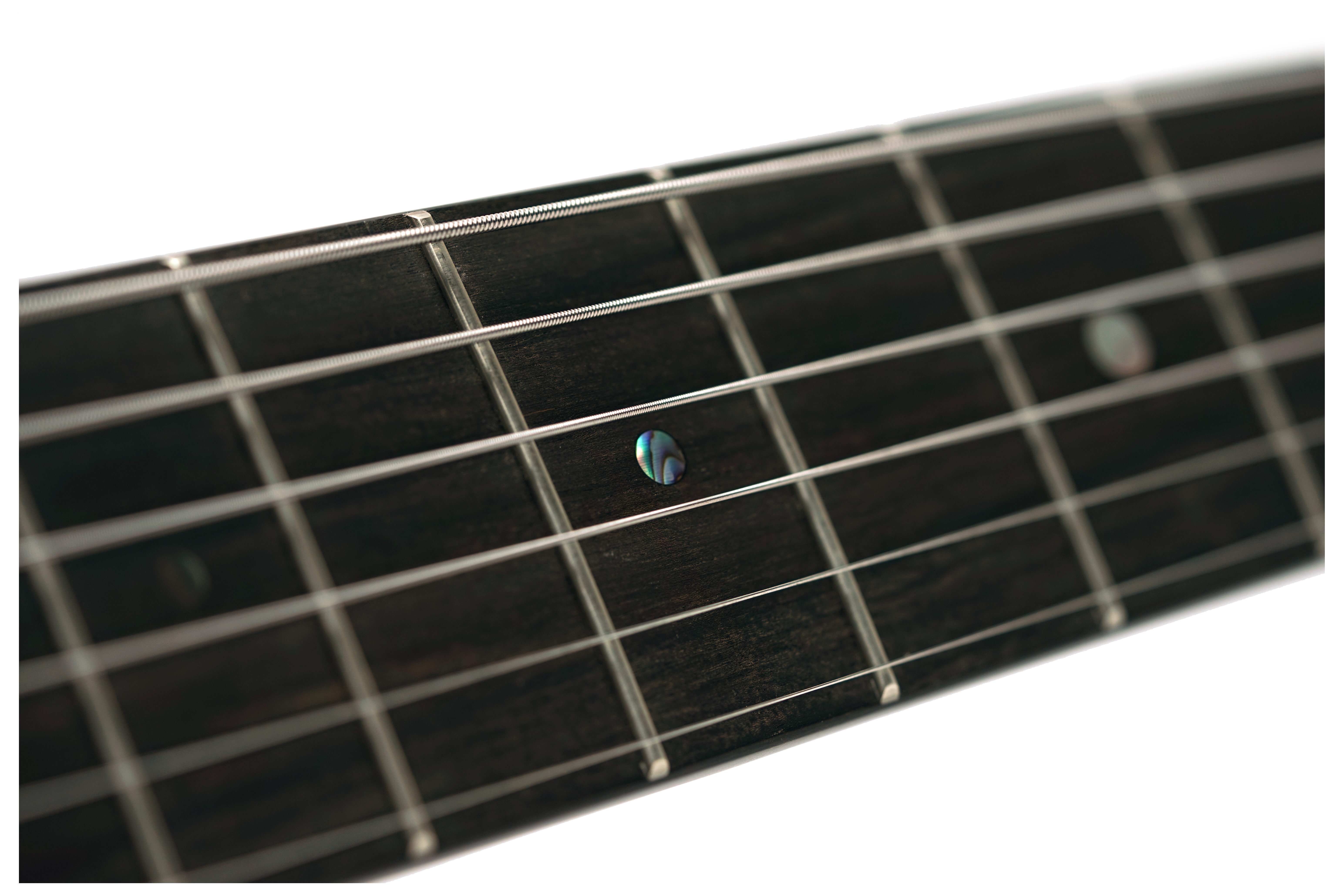 GUITARGUITAR Martin Standard Series SC18E with LR Baggs Anthem