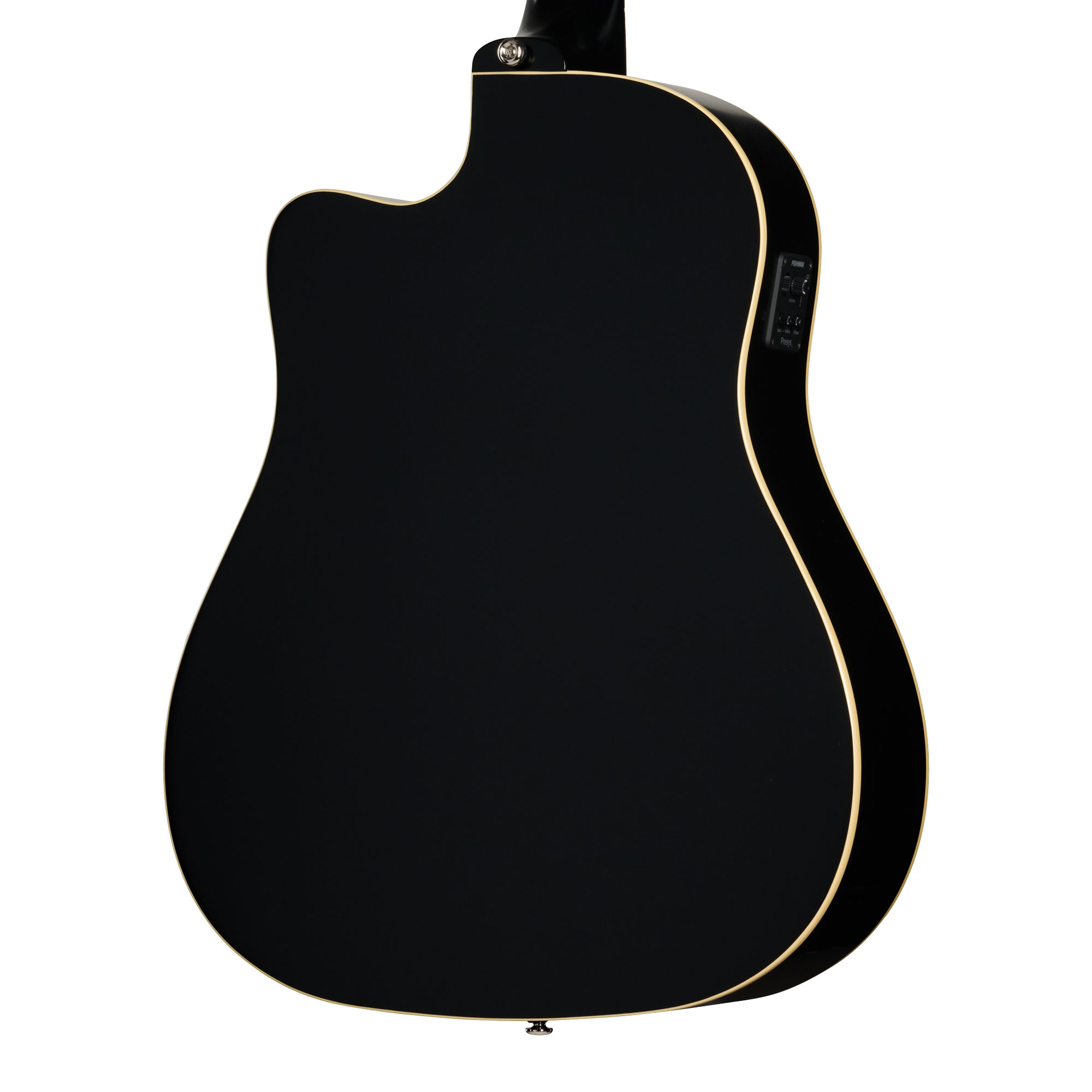 GUITARGUITAR Epiphone Inspired By Gibson J-45 Standard EC Vintage Sunburst