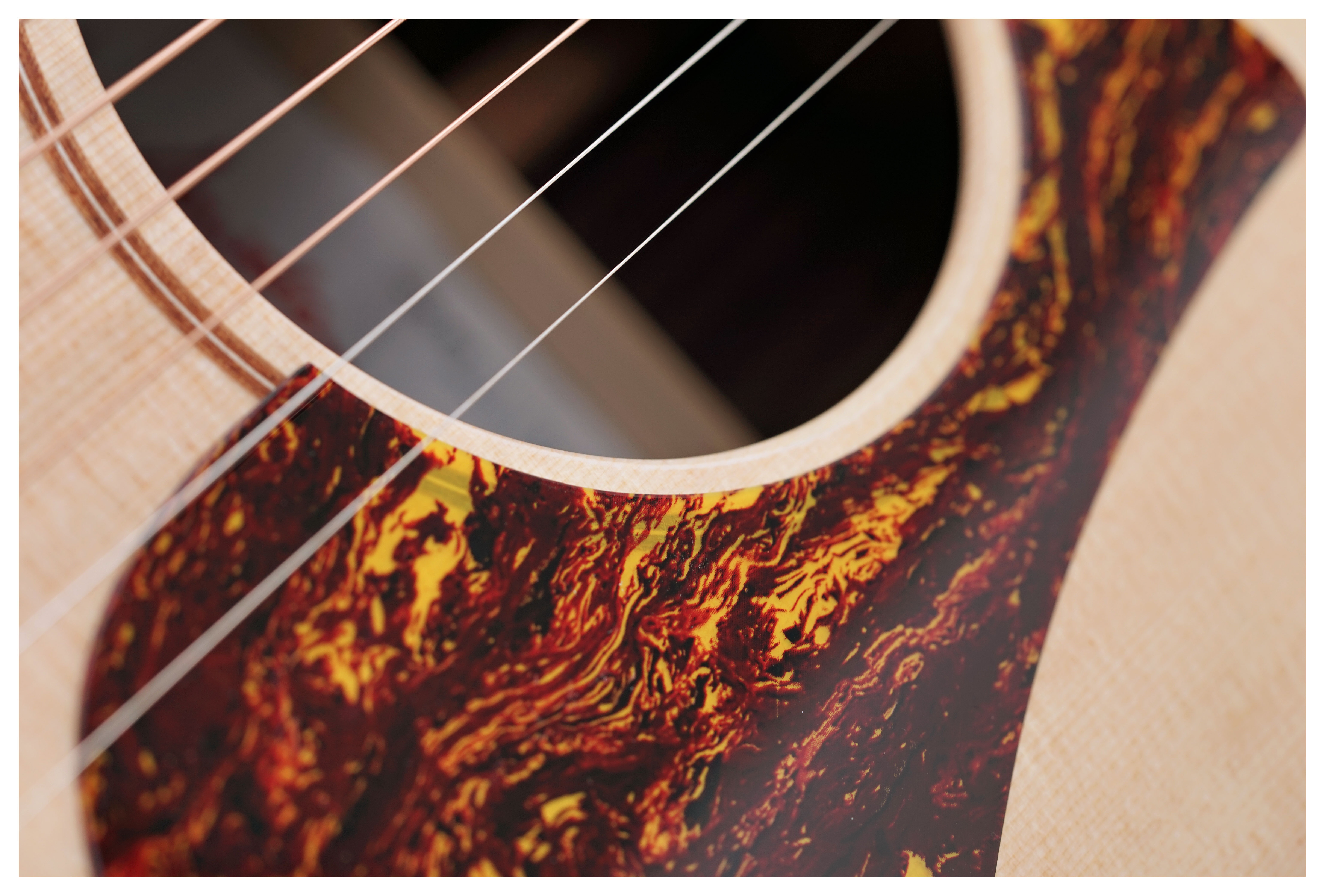 GUITARGUITAR Lowden F-12 Sitka Spruce / Indian Rosewood
