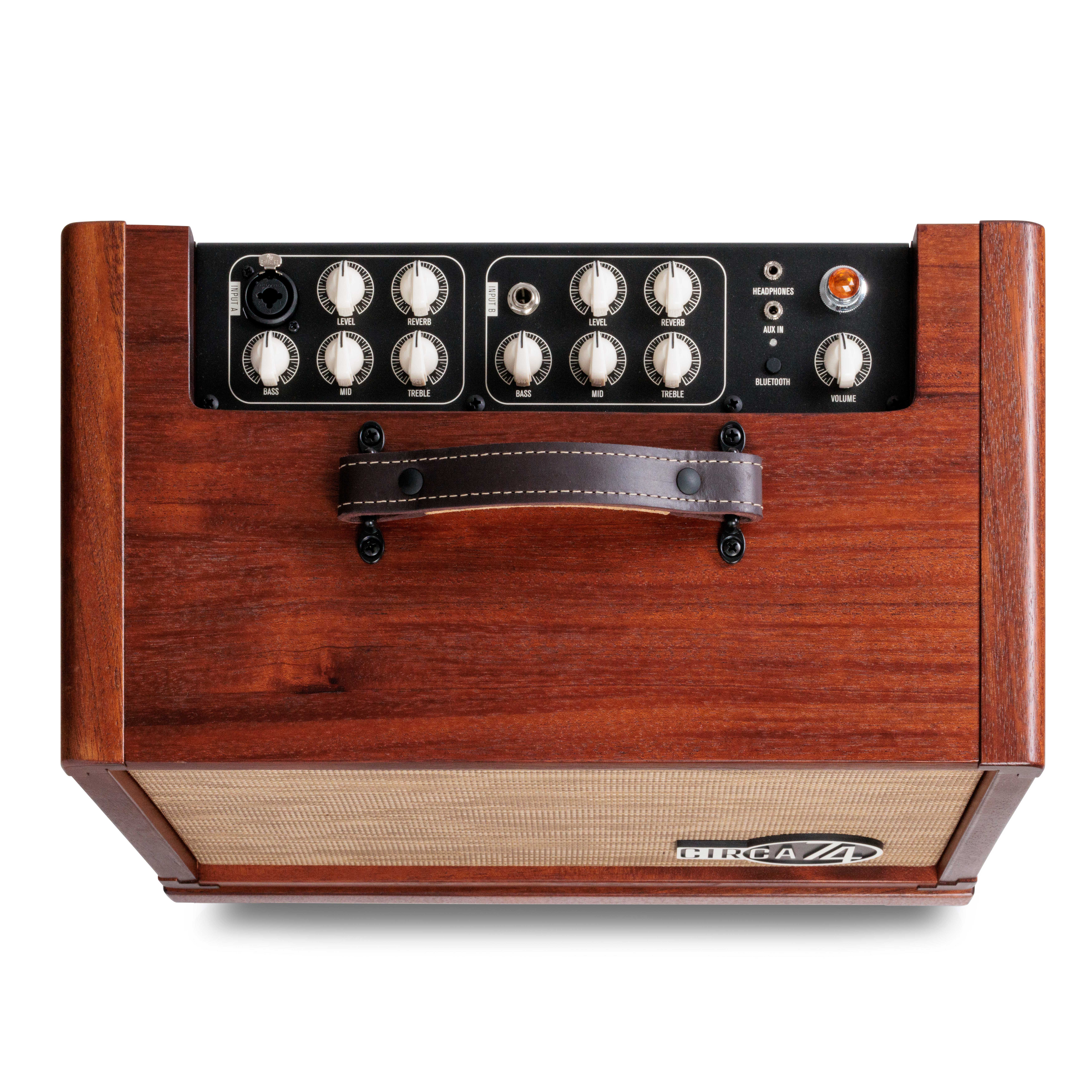 GUITARGUITAR Taylor Circa 74 Mahogany