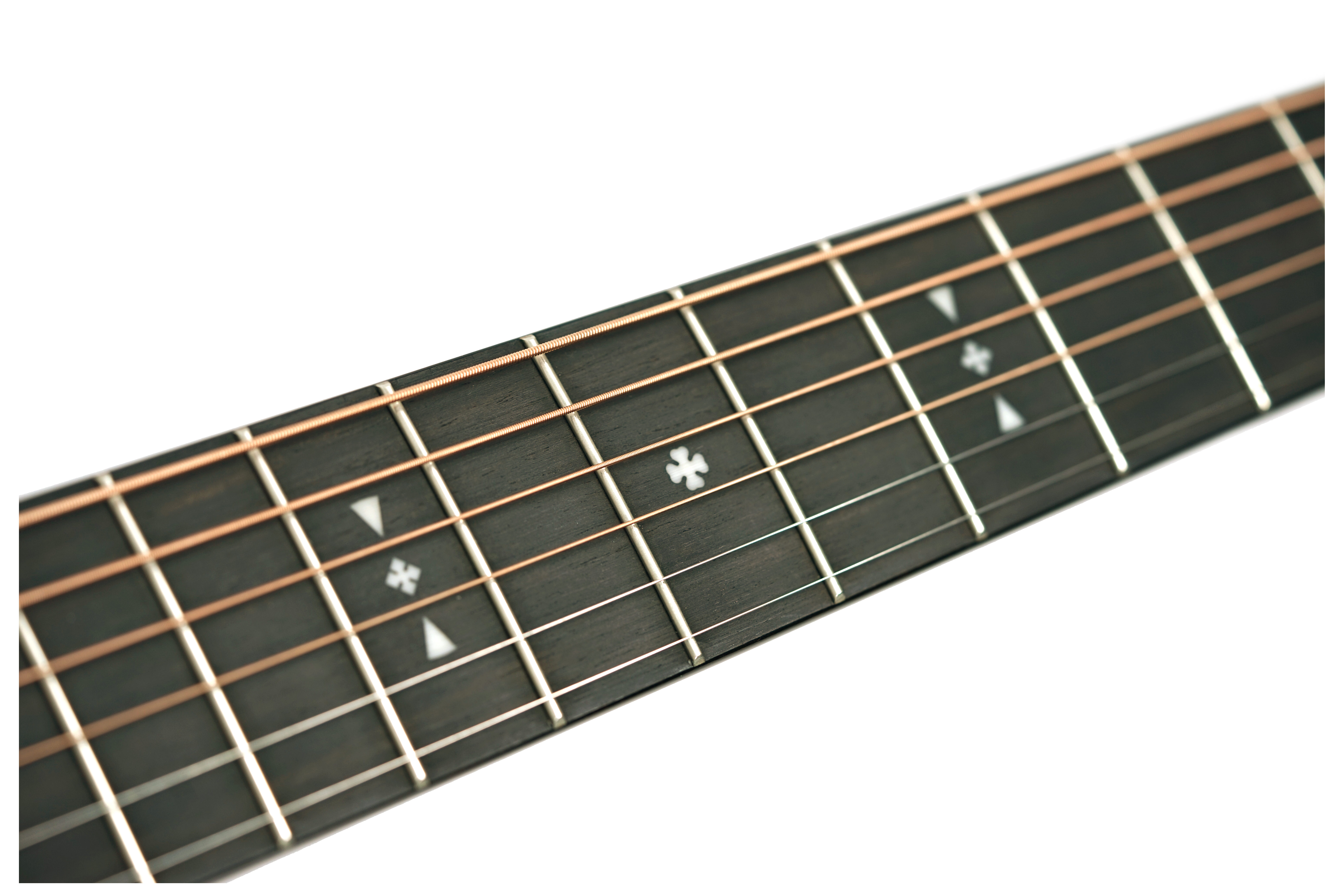 GUITARGUITAR Martin 00-DB Jeff Tweedy