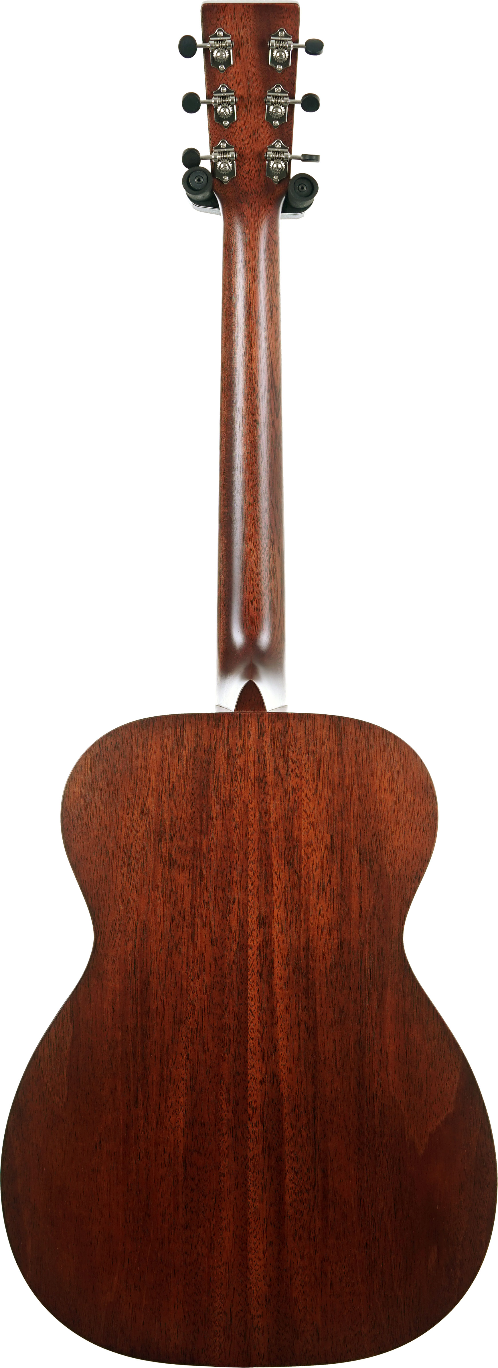GUITARGUITAR Martin 0015MEUK