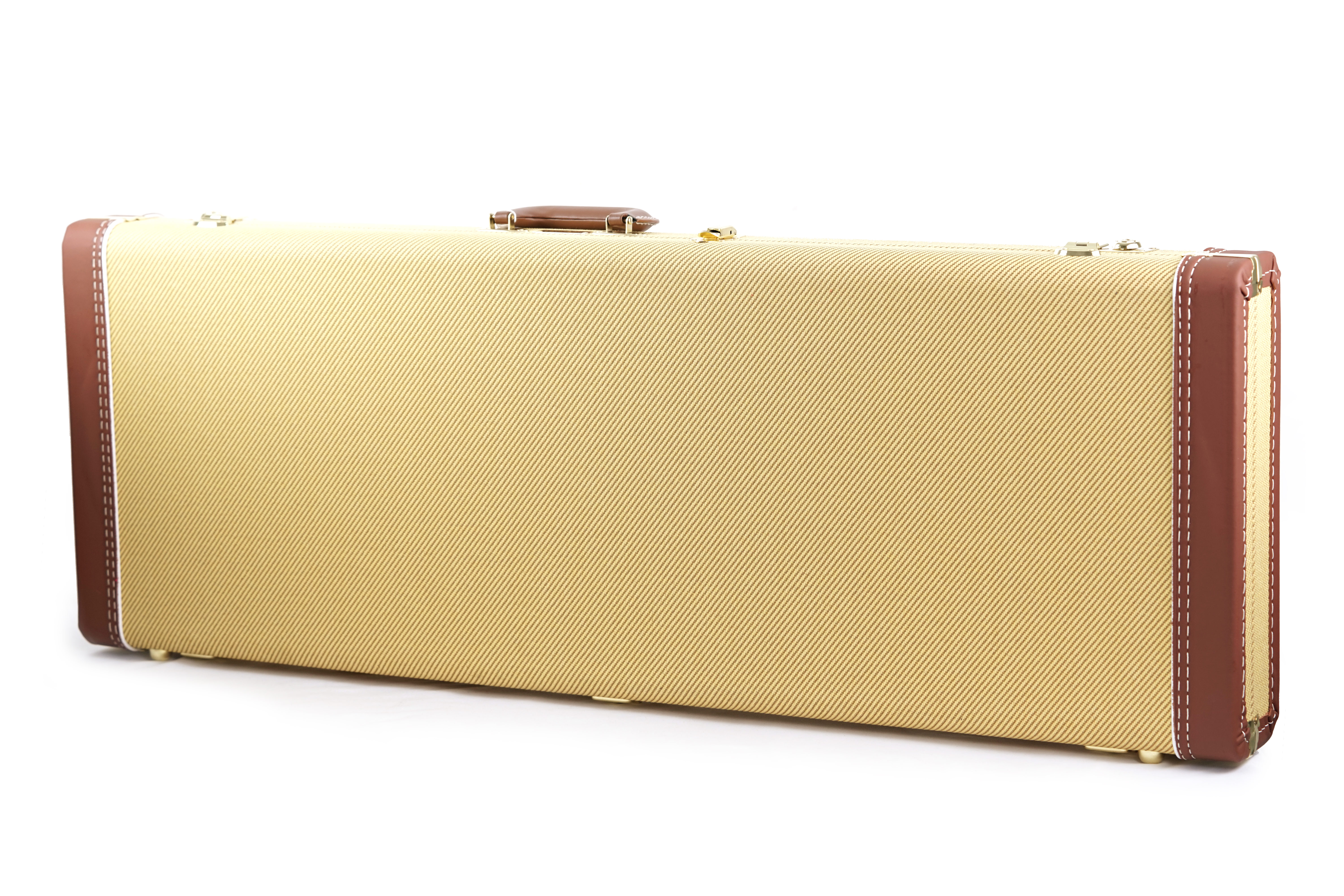 GUITARGUITAR Fender Custom Shop 1951 Nocaster Heavy Relic Faded Nocaster Blonde #R142803