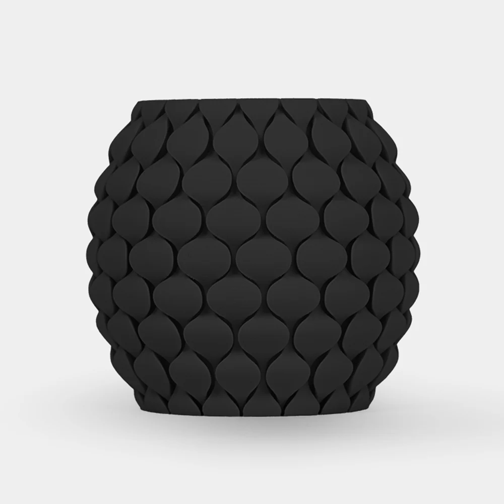 [MOQ: 6KG] PLA+ 2.0, Upgraded PLA+(PLA Plus), 3D Printer Filament 1KG