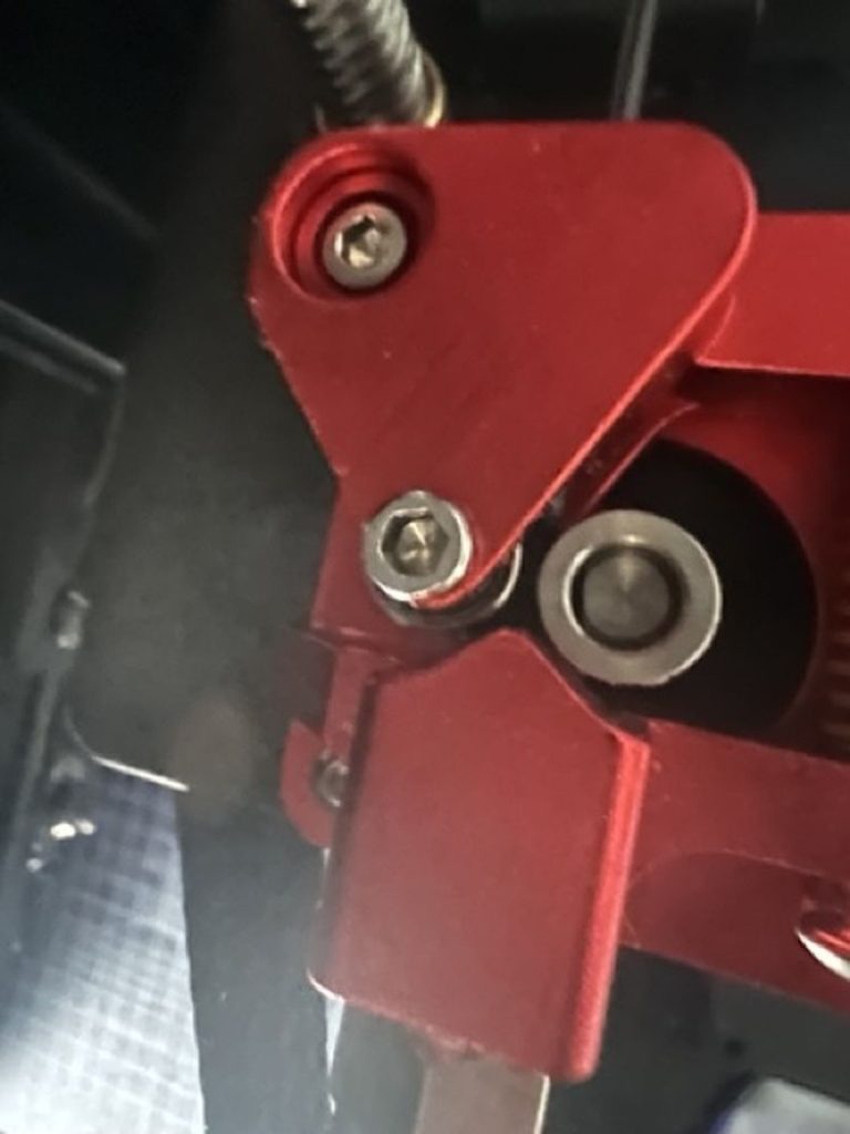 SUNLU T3 image19