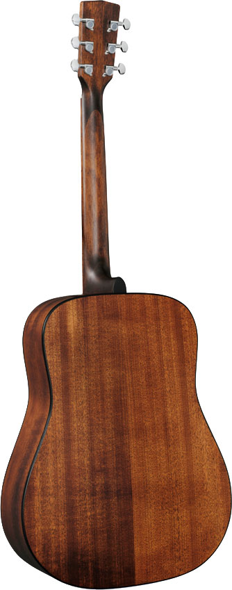 GUITARGUITAR Cort AD850 Sunburst