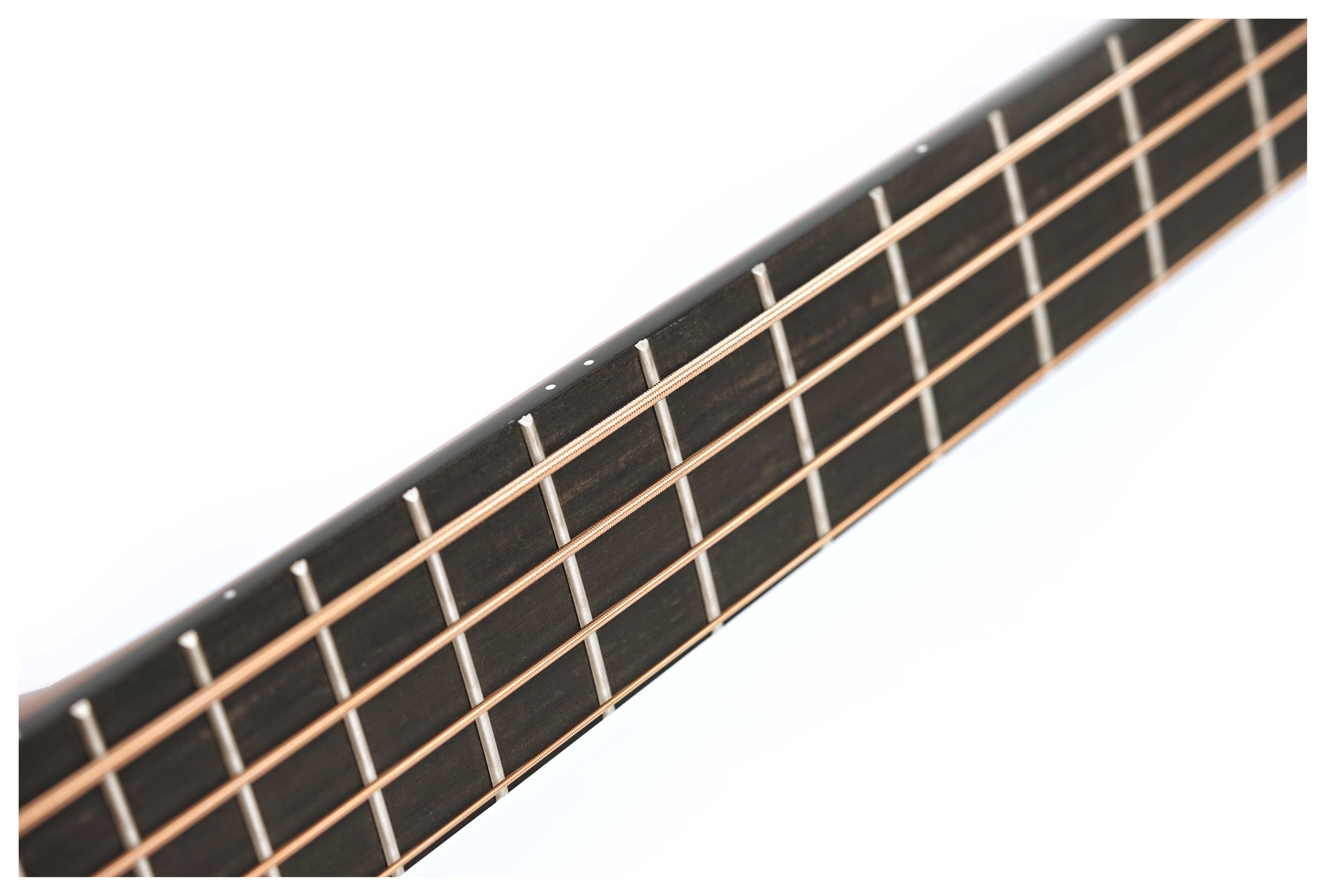 GUITARGUITAR Martin BC16E-01