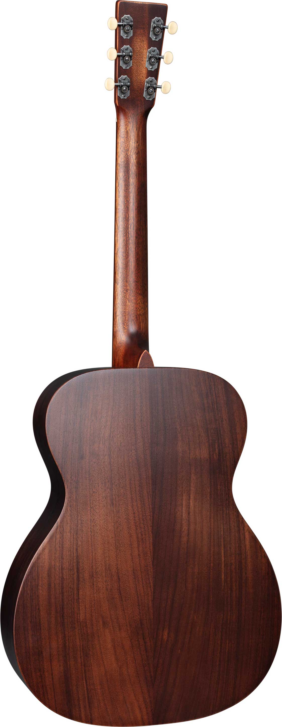 GUITARGUITAR Martin 000-16 Streetmaster