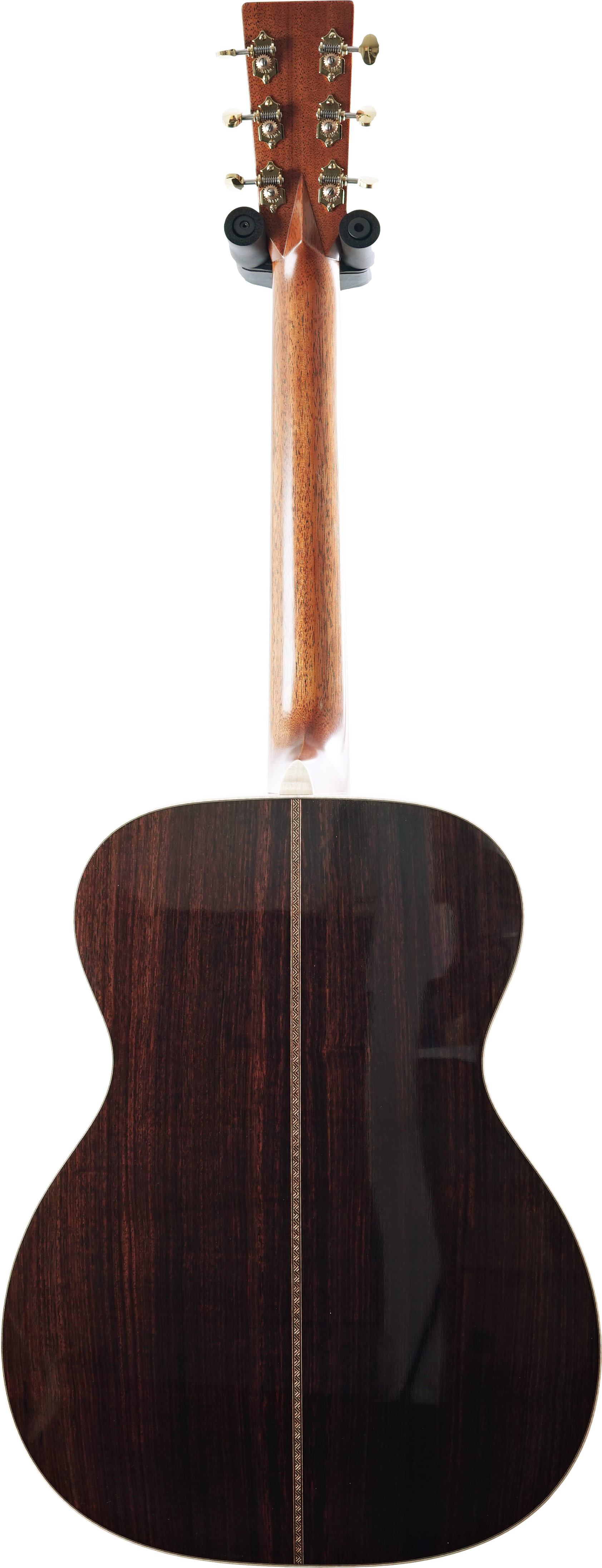 GUITARGUITAR Martin 000-28 Modern Deluxe #2901121