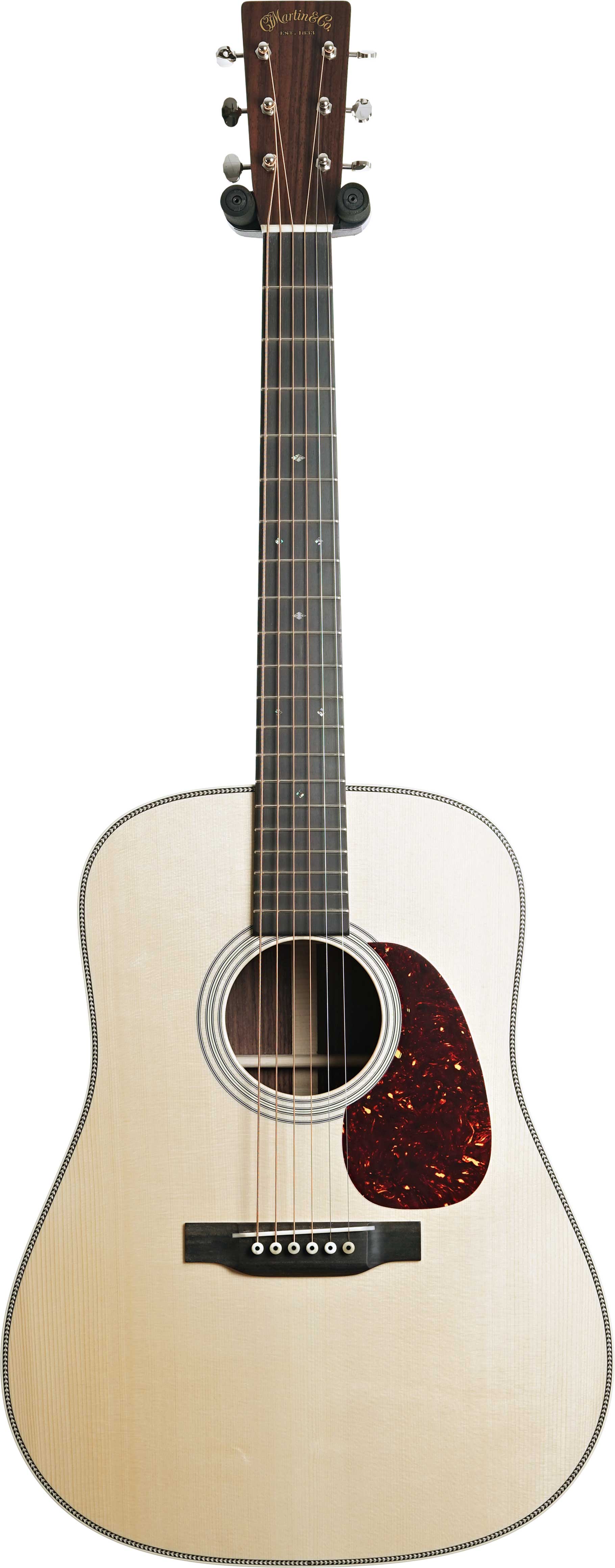 GUITARGUITAR Martin Custom Shop Expert D-28 1937