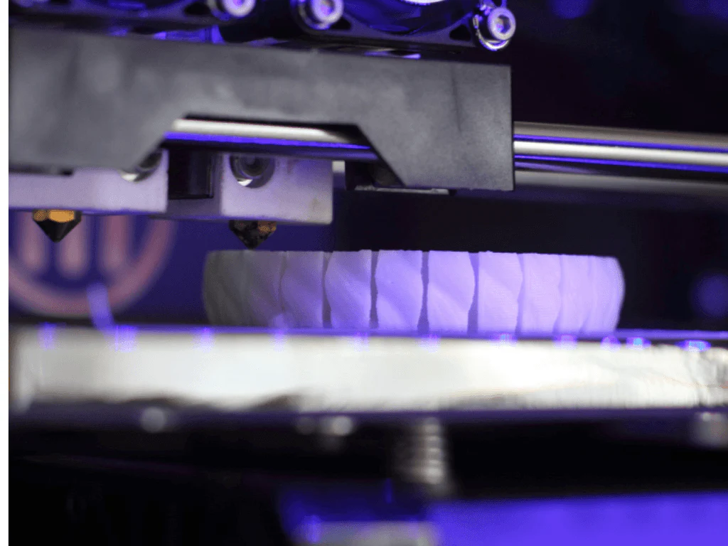 Print Your Own Toys: Creative 3D Printer for Kids Ideas for Children’s Day
