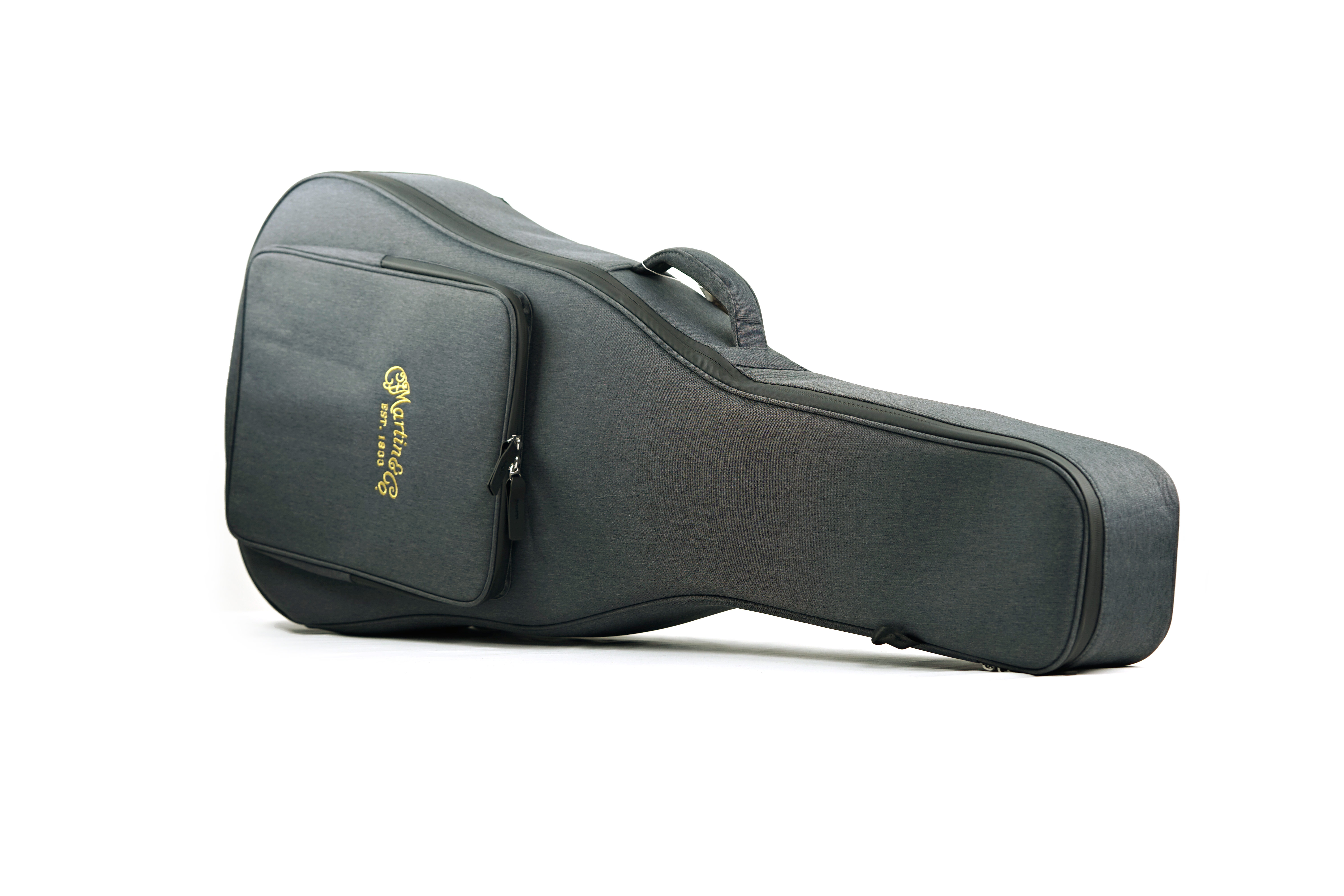 GUITARGUITAR Martin Road Series D-13E Ziricote