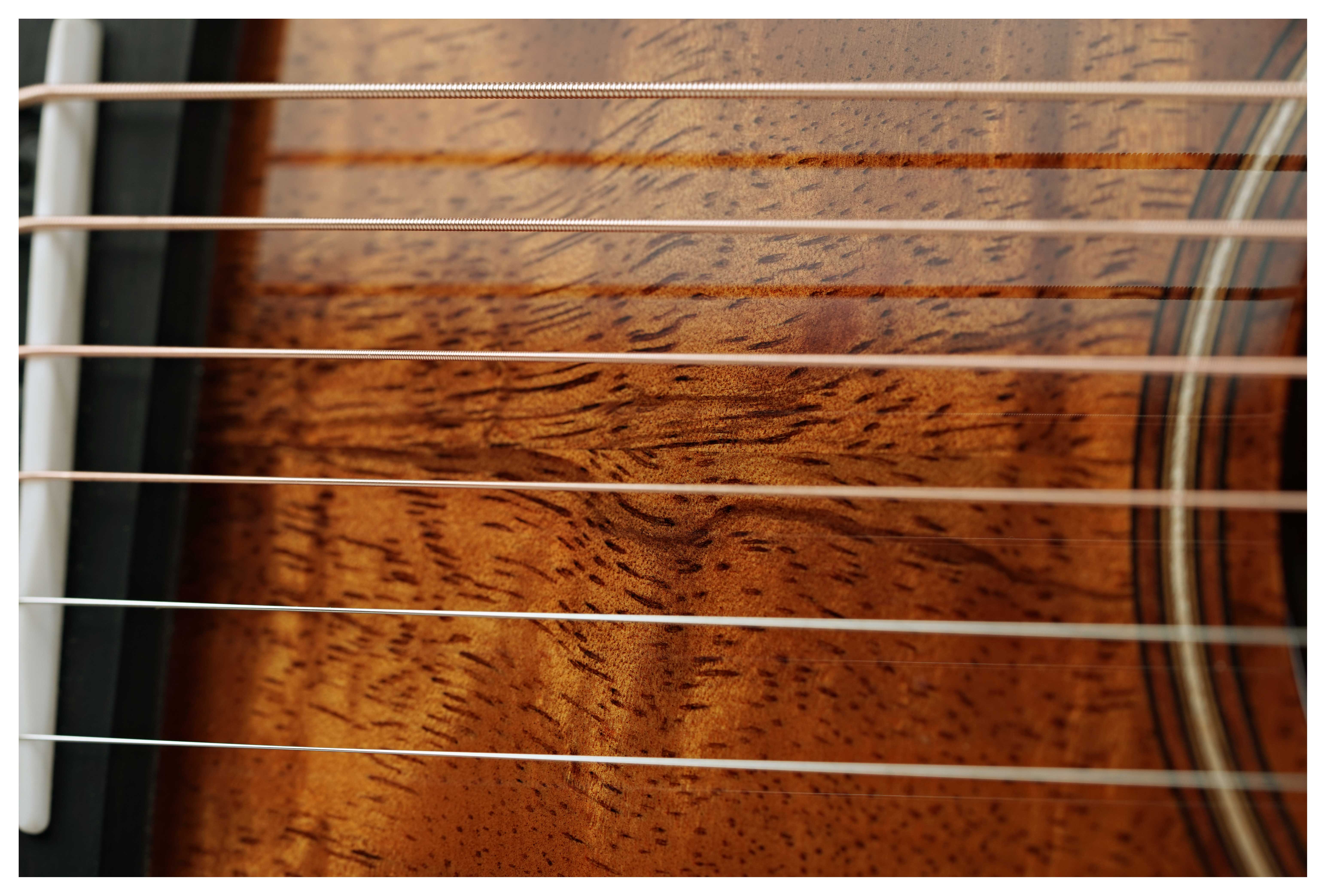 GUITARGUITAR Taylor K22e 12 Fret Grand Concert #1207222186