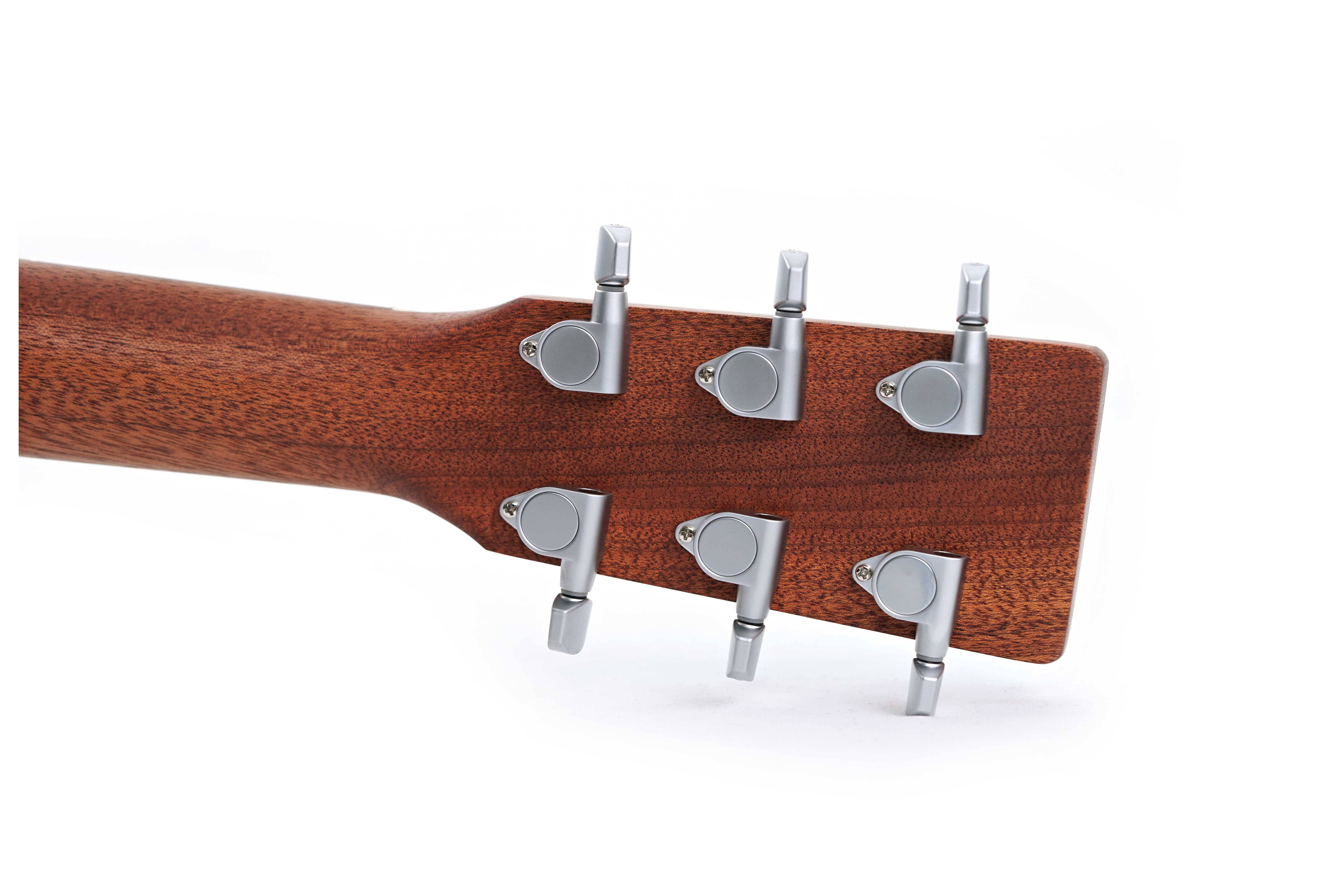 GUITARGUITAR Martin 0-X2E Cocobolo Left Handed