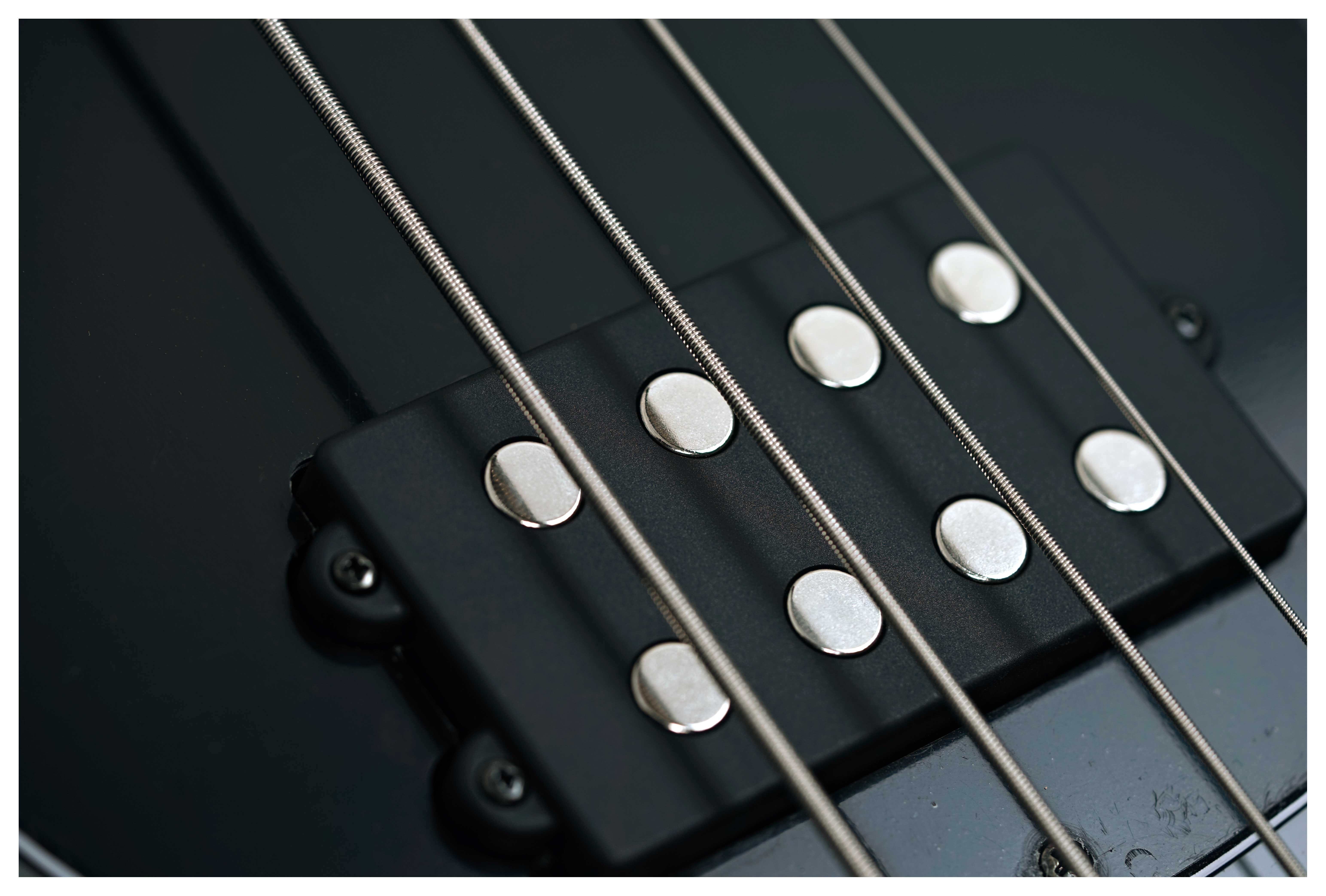 GUITARGUITAR Music Man guitarguitar Exclusive Stingray 4 Moonstone Ebony Fingerboard #K07869
