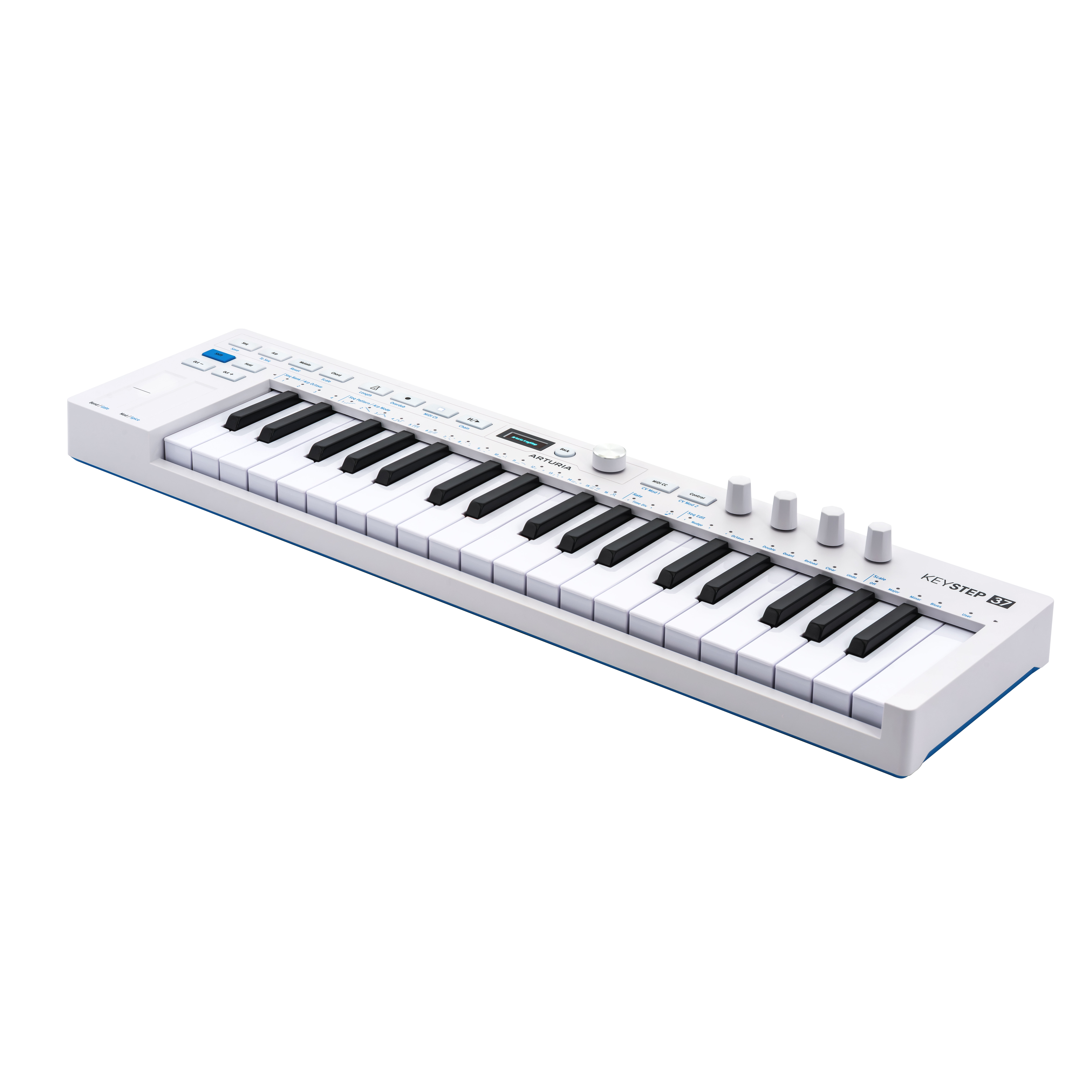 GUITARGUITAR Arturia Keystep 37 MK2