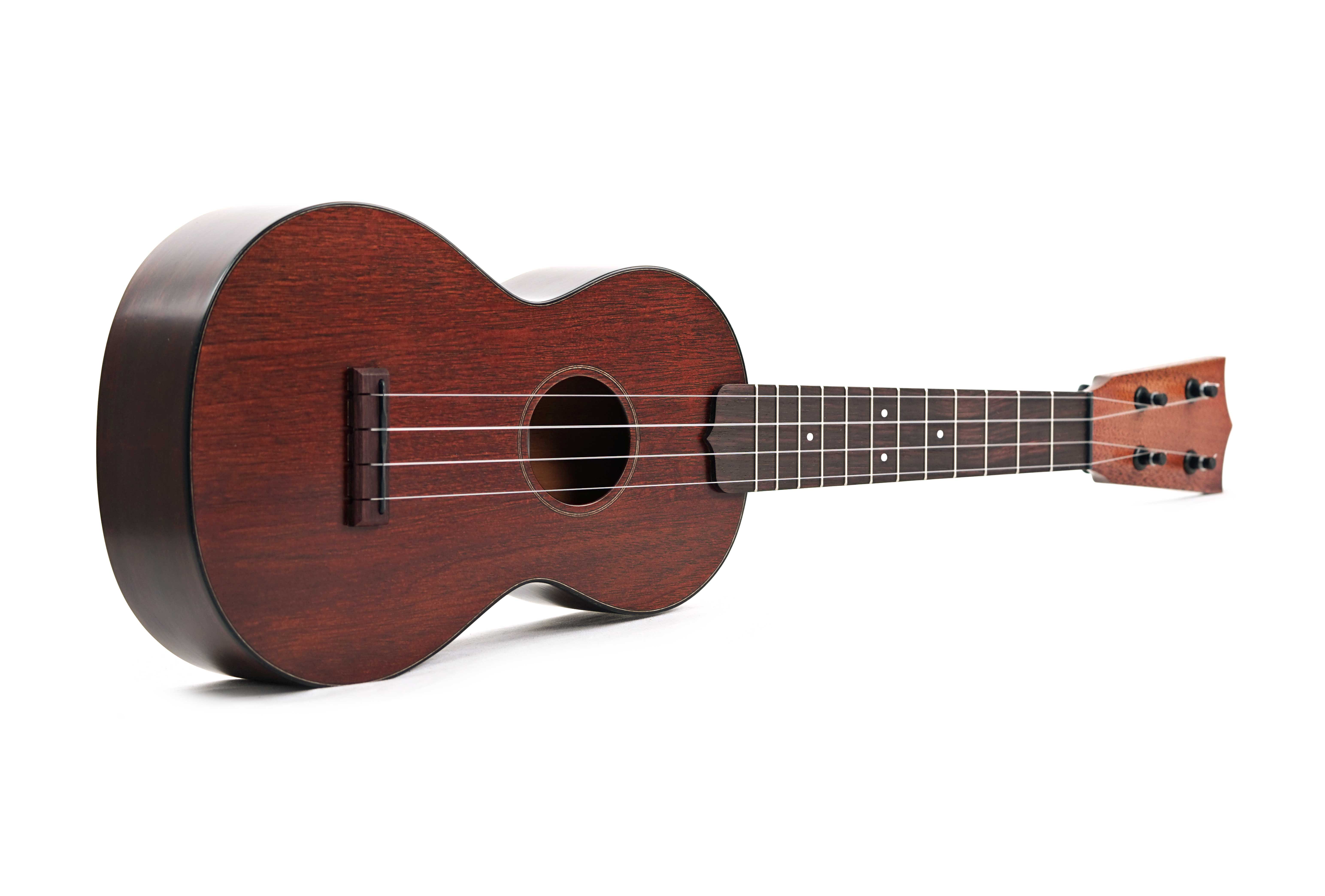 GUITARGUITAR Martin Centennial Concert Uke