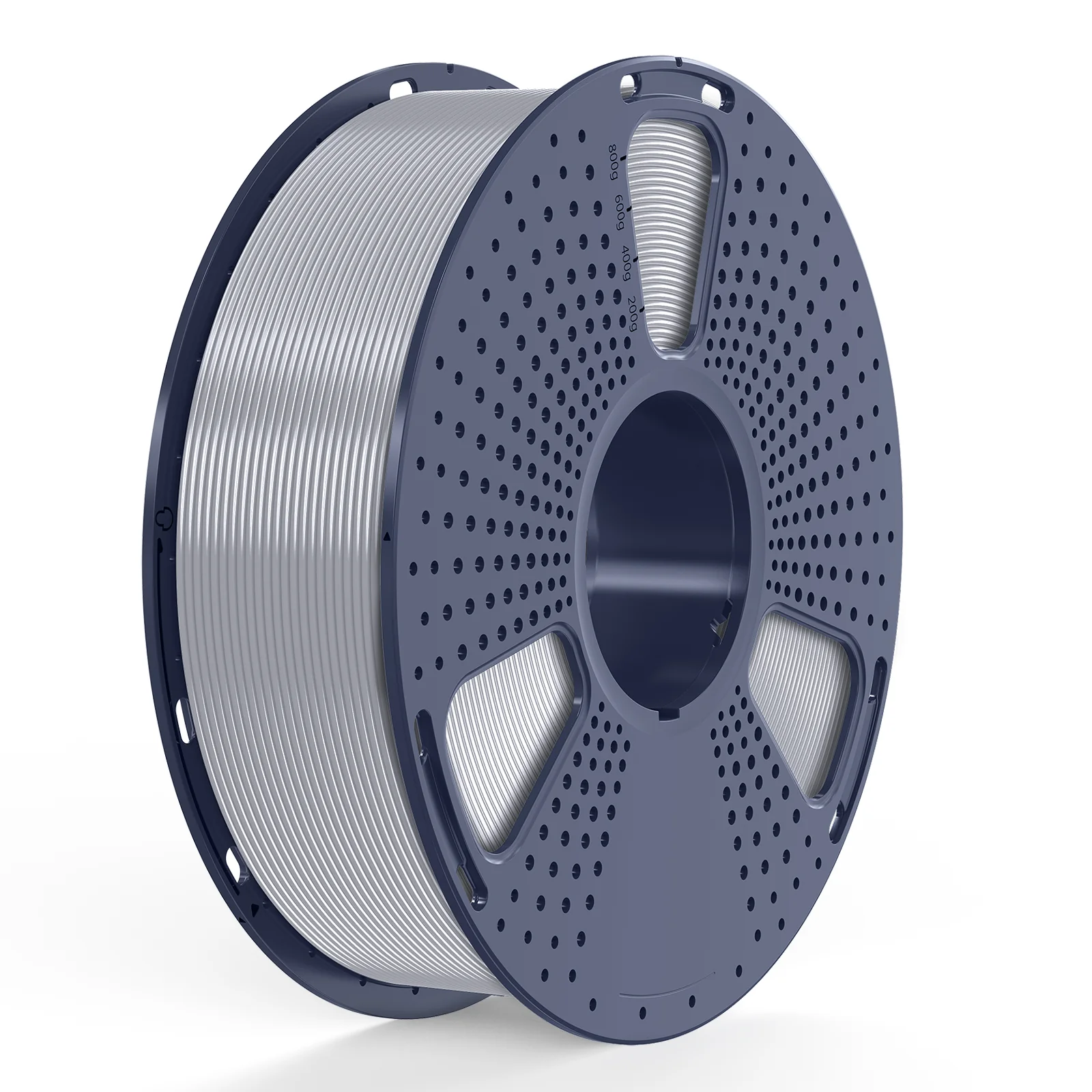 SUNLU PLA+(PLA Plus) 3D Printer Filament 1KG