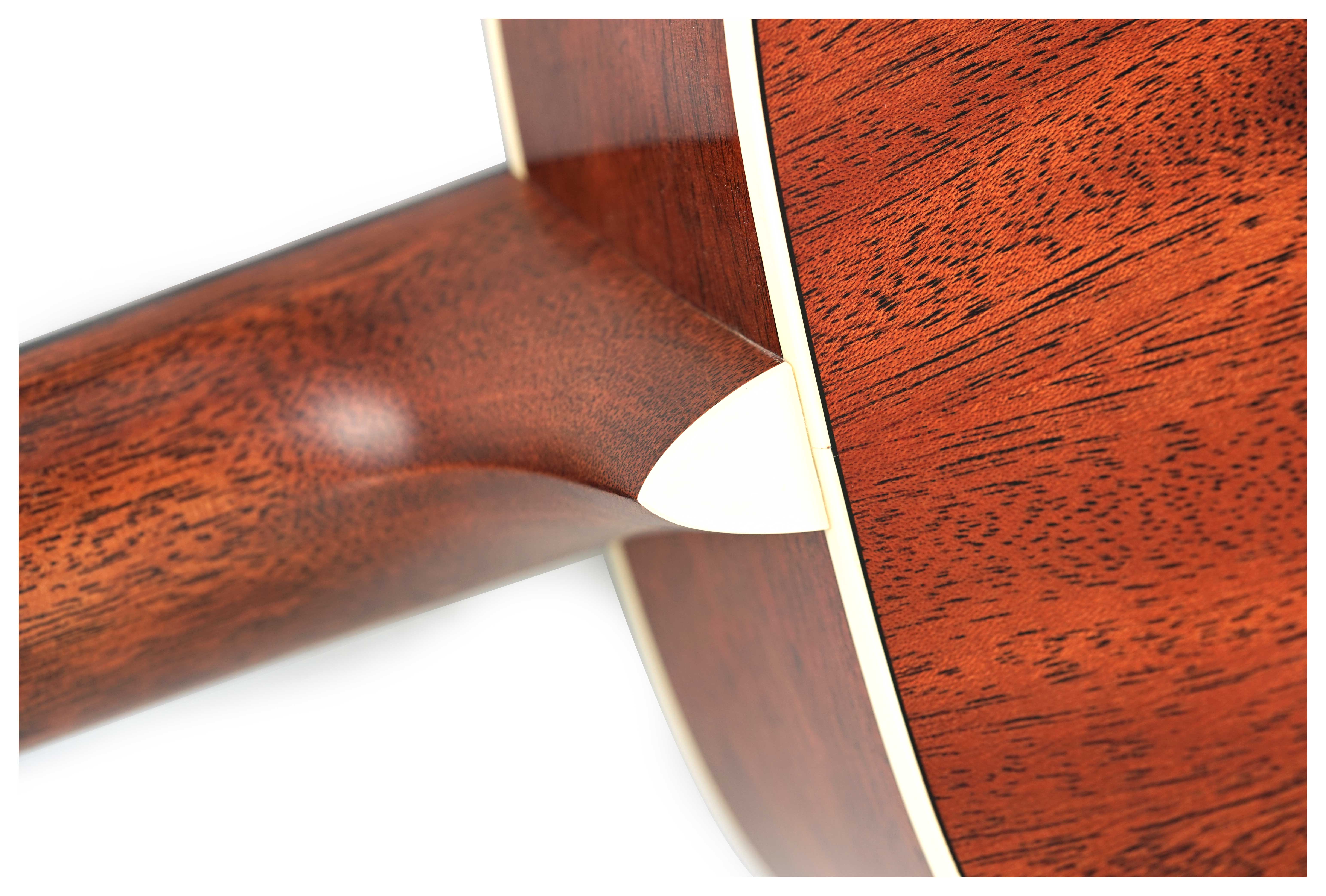 GUITARGUITAR Martin CEO-7 Left Handed