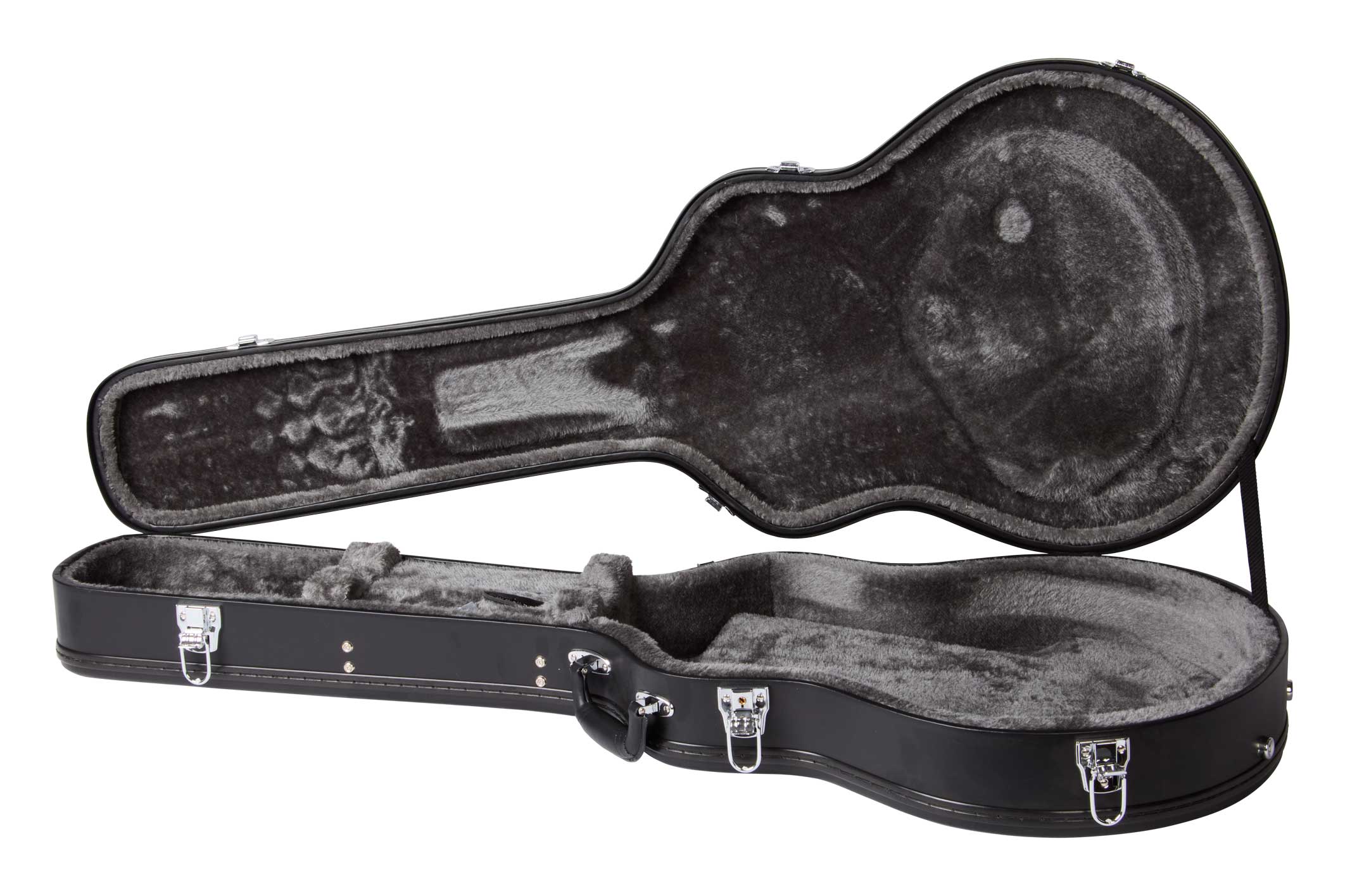 GUITARGUITAR Epiphone Bonehead Riviera Dark Tobacco Burst