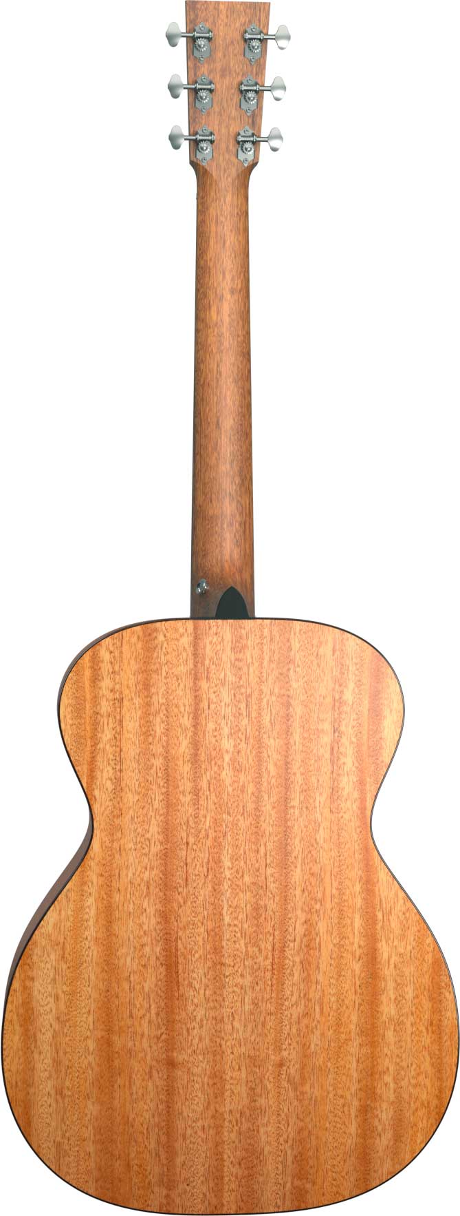 GUITARGUITAR Furch Vintage Pure OM-SM a