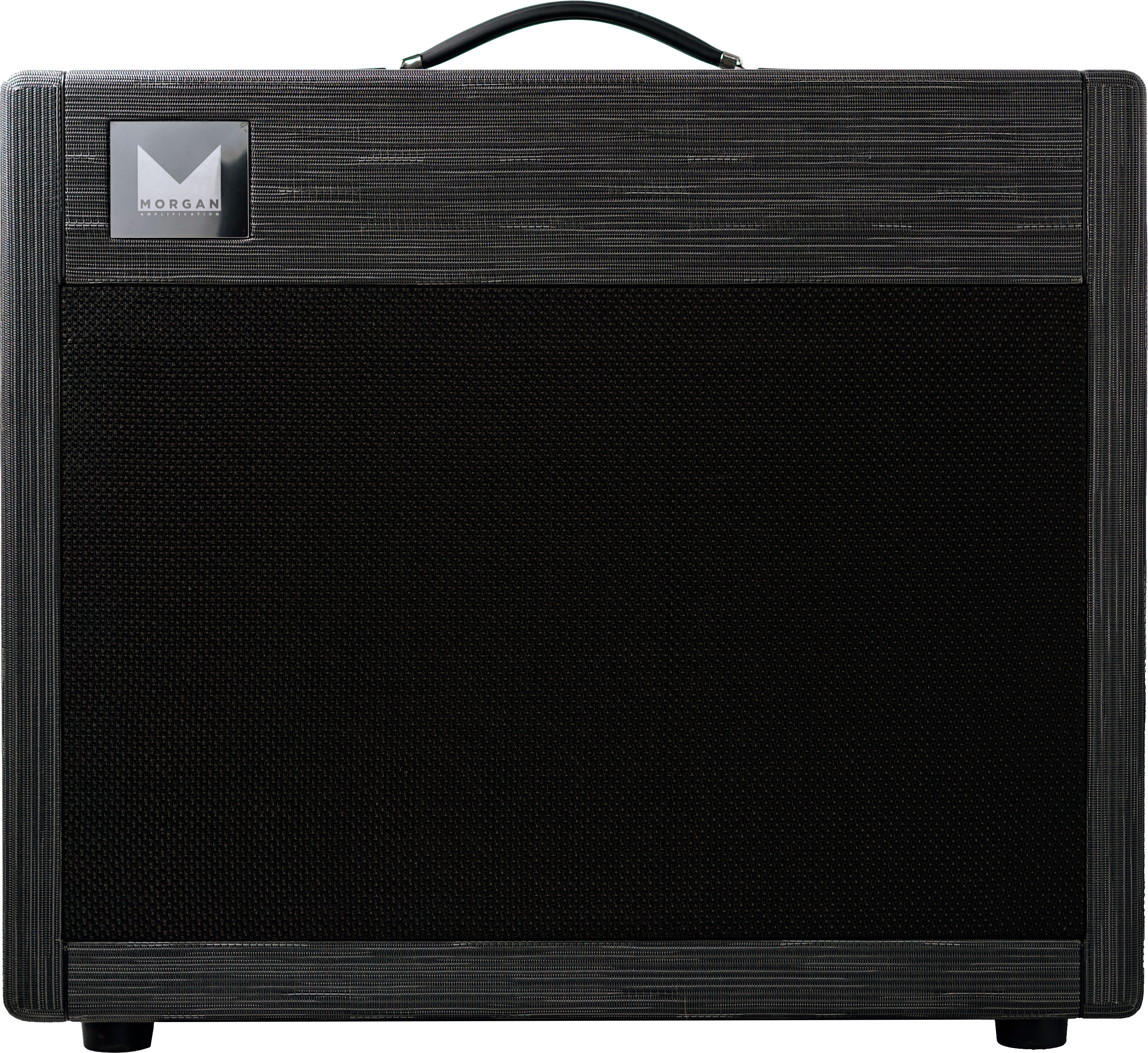 GUITARGUITAR Morgan Amplification Dual 20 Combo Twilight Valve Amp