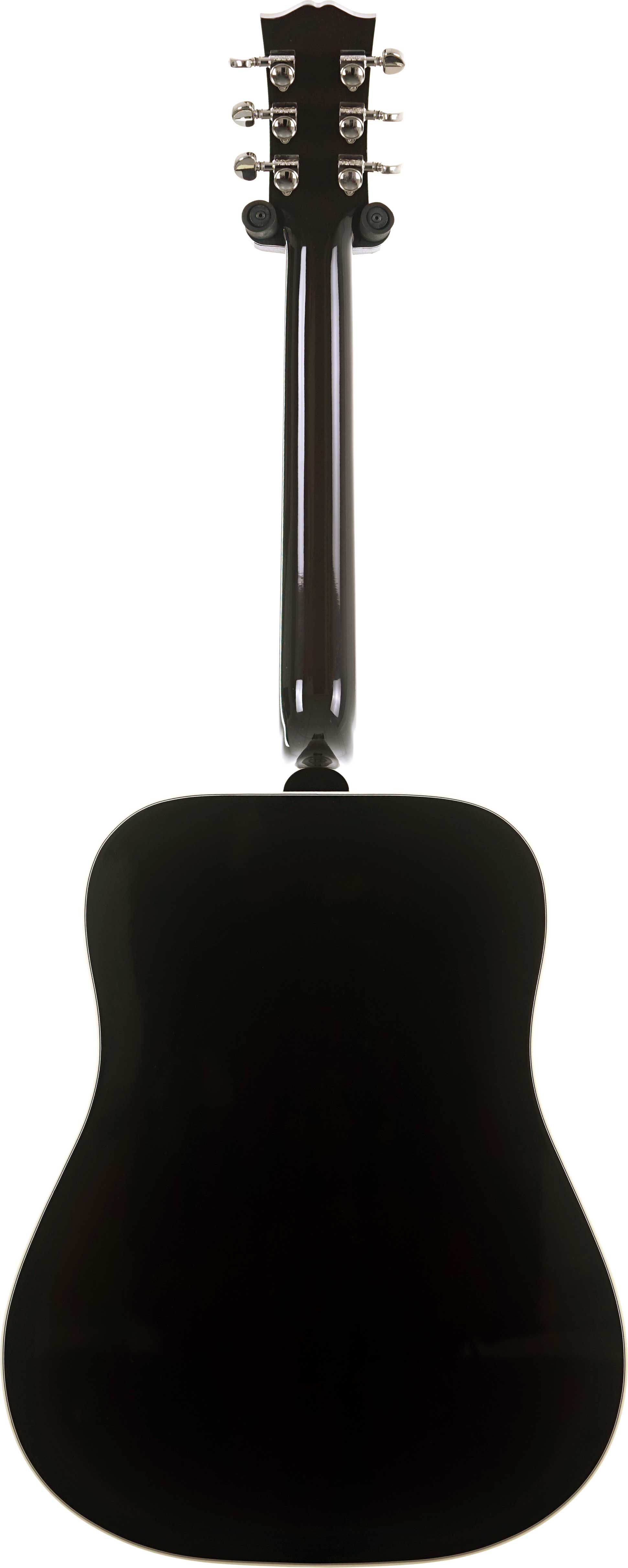 GUITARGUITAR Gibson Hummingbird Standard Tri-Burst #22564083