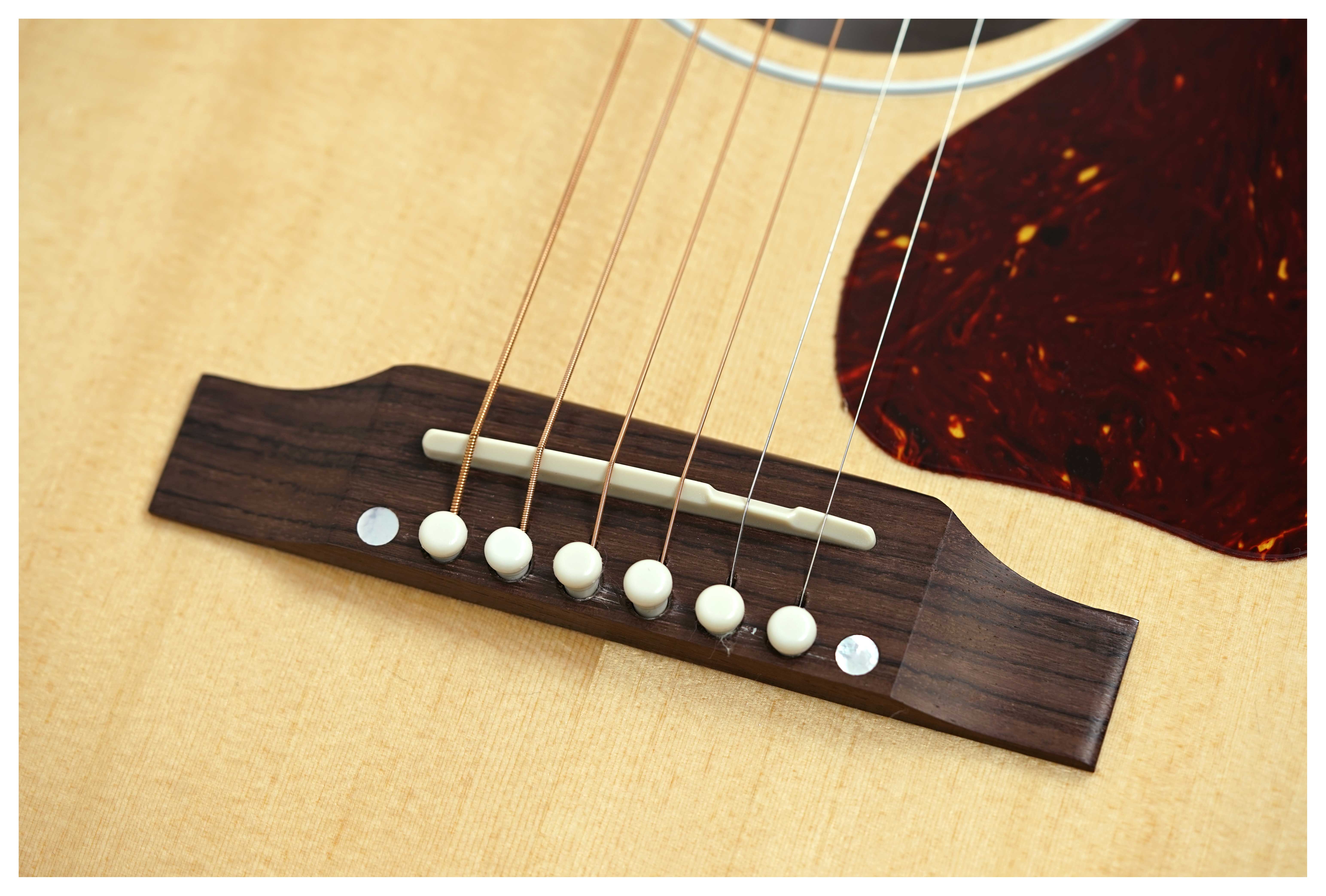 GUITARGUITAR Gibson J-45 Standard Natural #23064100