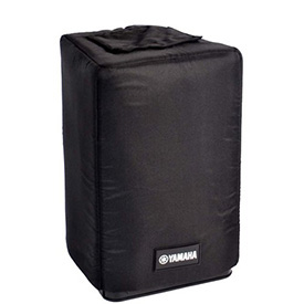 GUITARGUITAR Yamaha DXR 8 Speaker Cover (Single)
