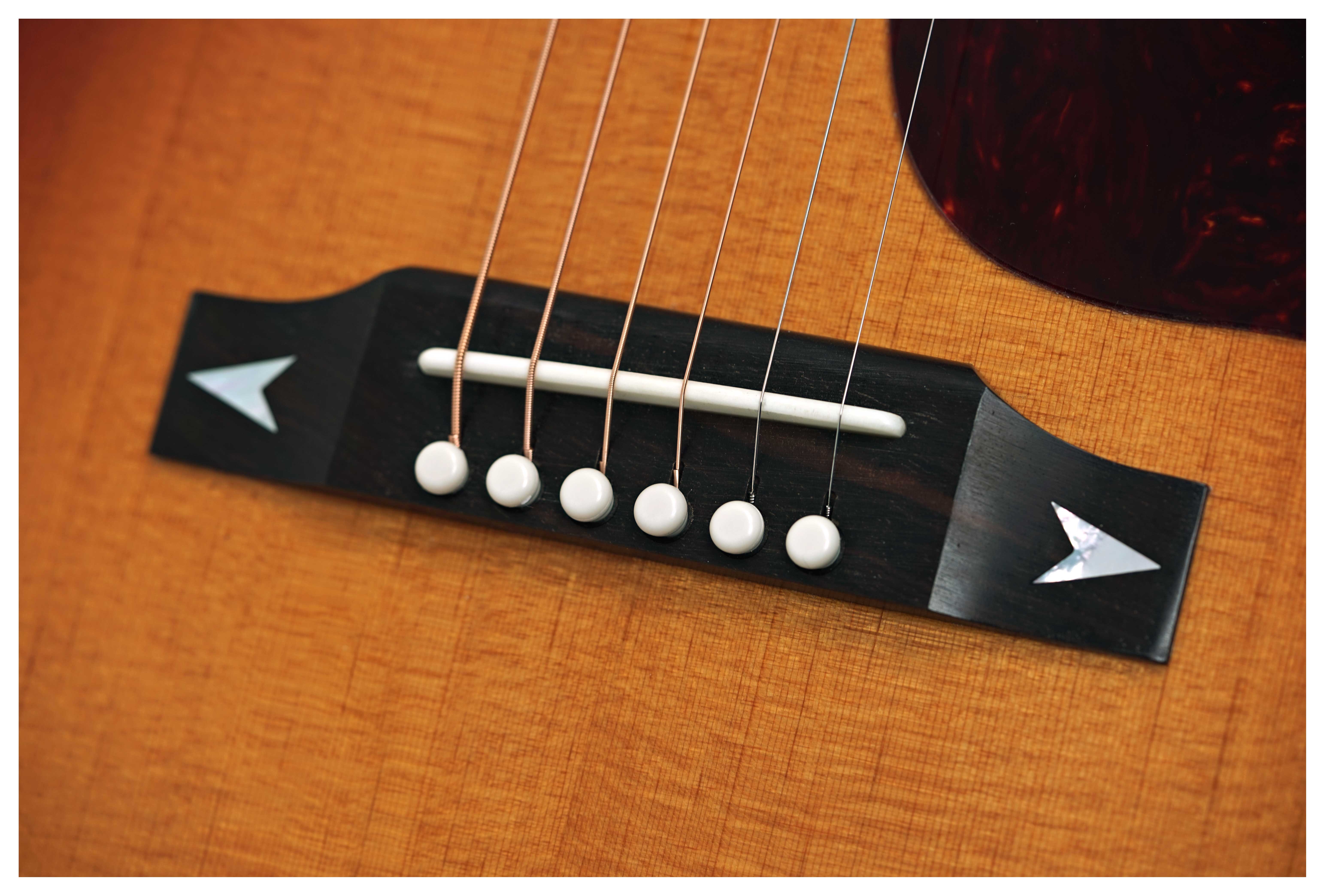 GUITARGUITAR Gibson Songwriter Recording Artist Rosewood Burst #23305049