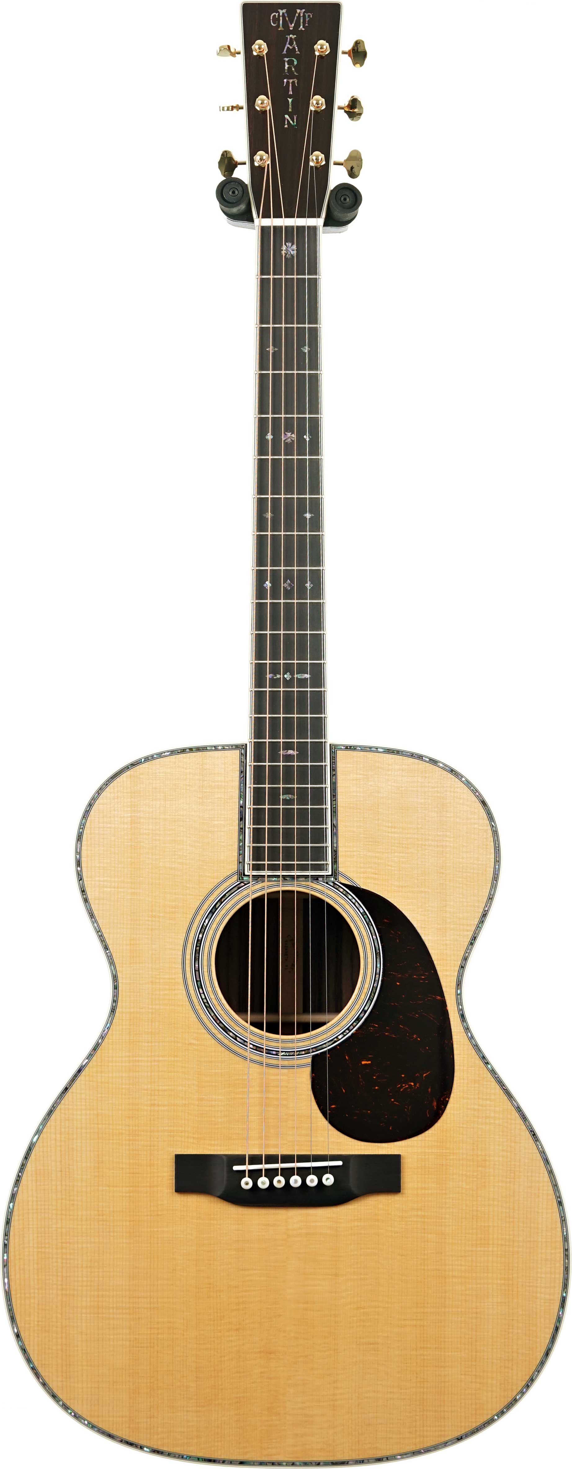 GUITARGUITAR Martin Standard Series 000-42 (2025)