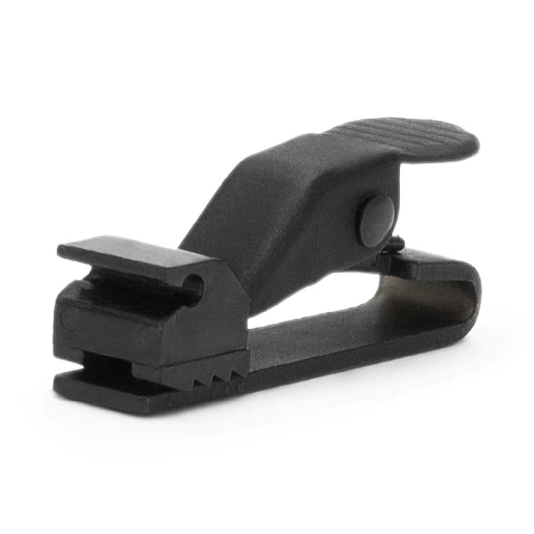GUITARGUITAR Rode Clip 1