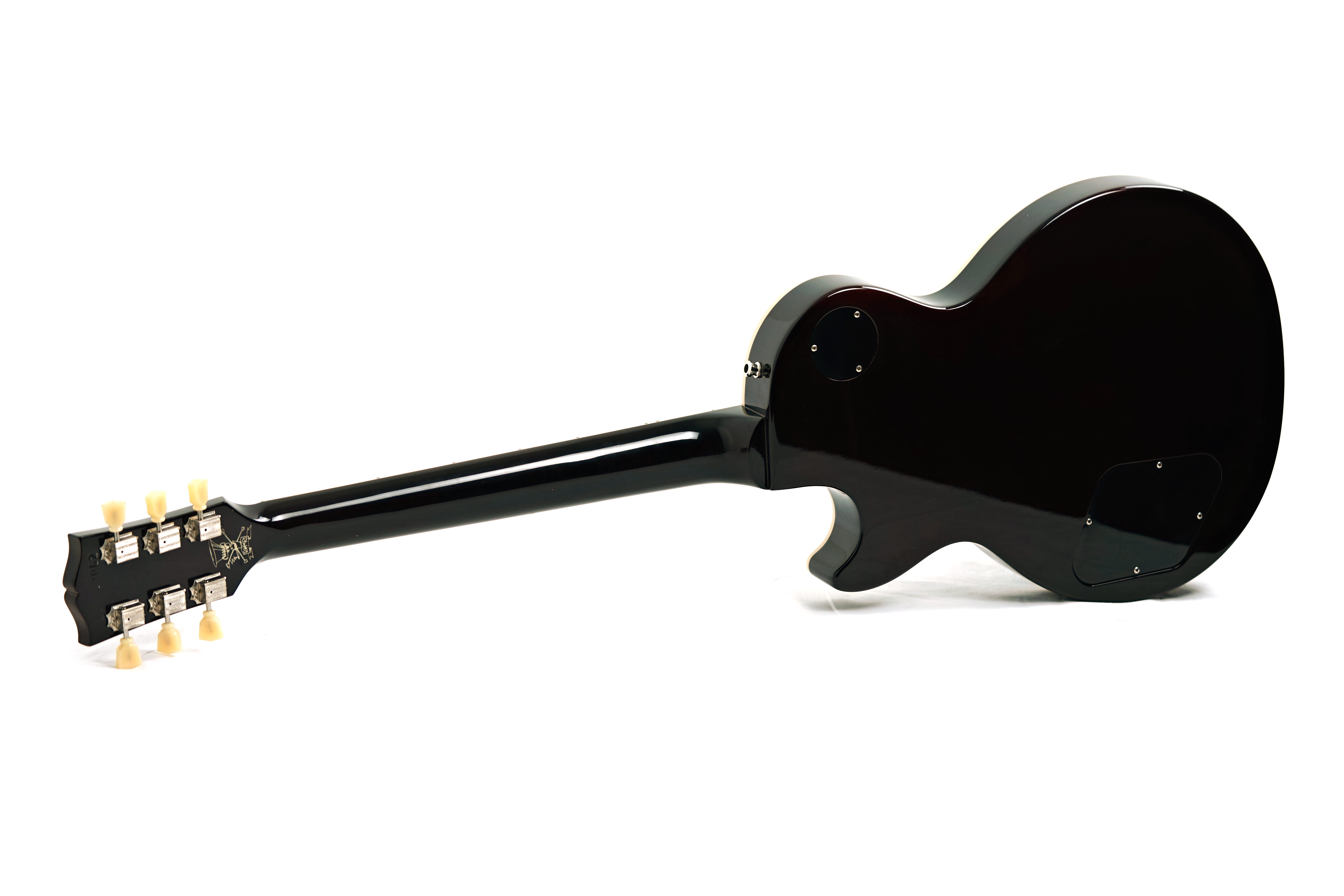 GUITARGUITAR Gibson 2020 Slash Les Paul Anaconda Burst   (Pre-Owned)