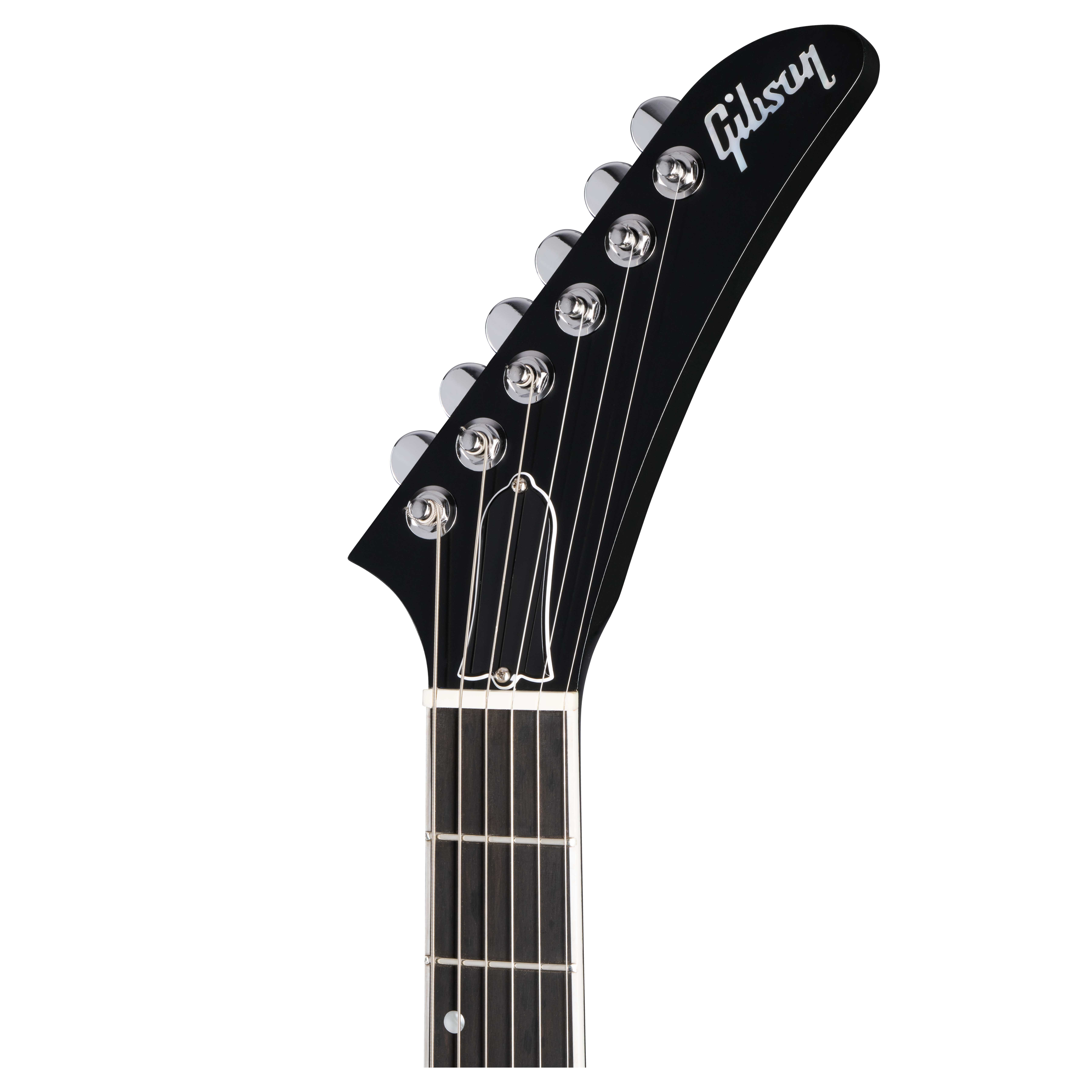 GUITARGUITAR Gibson Victory Dark Green Satin
