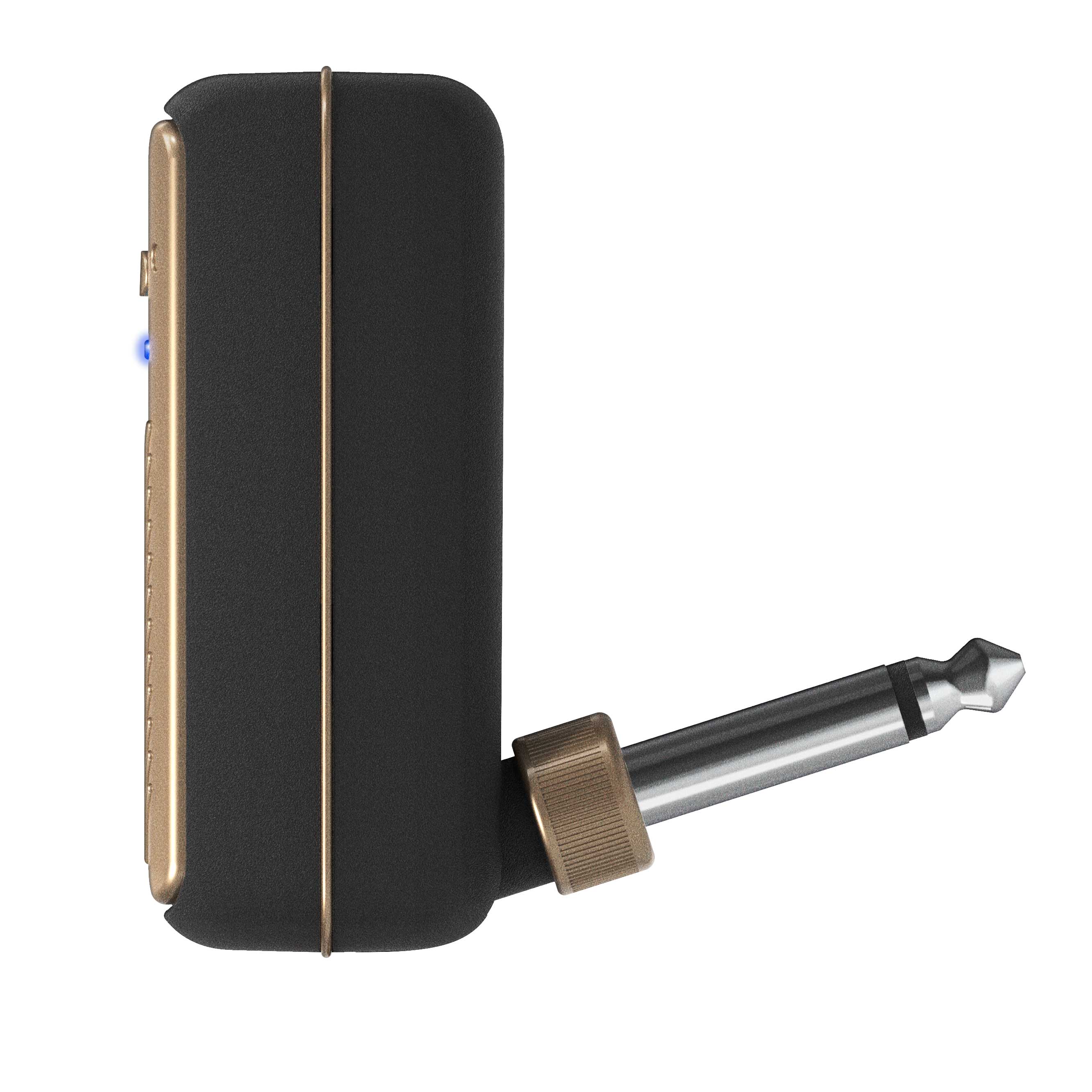 GUITARGUITAR Positive Grid Spark Link Wireless System