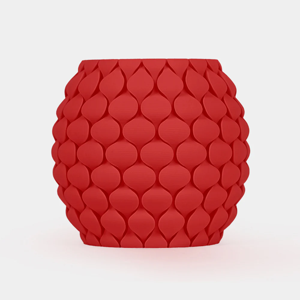 [MOQ: 6KG] PLA+ 2.0, Upgraded PLA+(PLA Plus), 3D Printer Filament 1KG