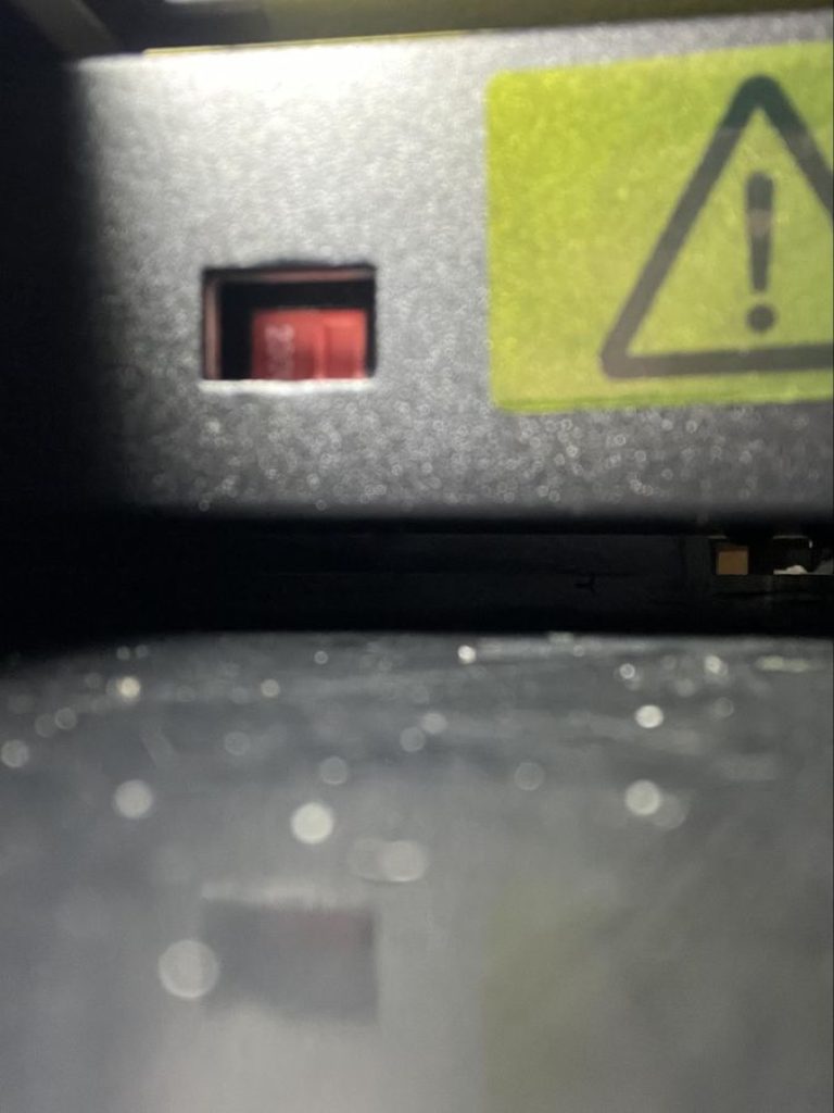 Sunlu S8 Pro image39