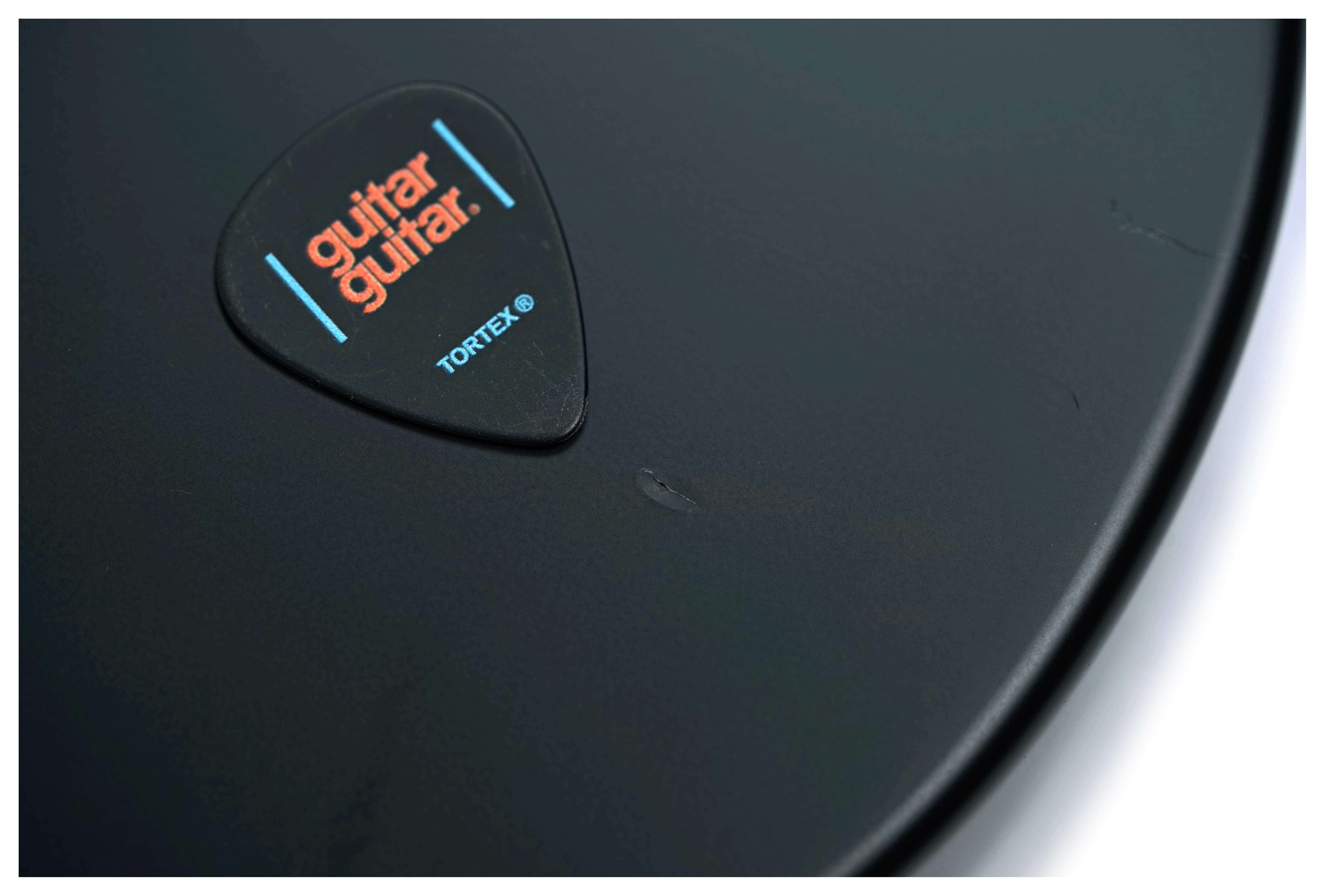 GUITARGUITAR Fender 2021 Made In Japan FSR Telecaster Noir Rosewood Fingerboard (Pre-Owned) #JD21013431