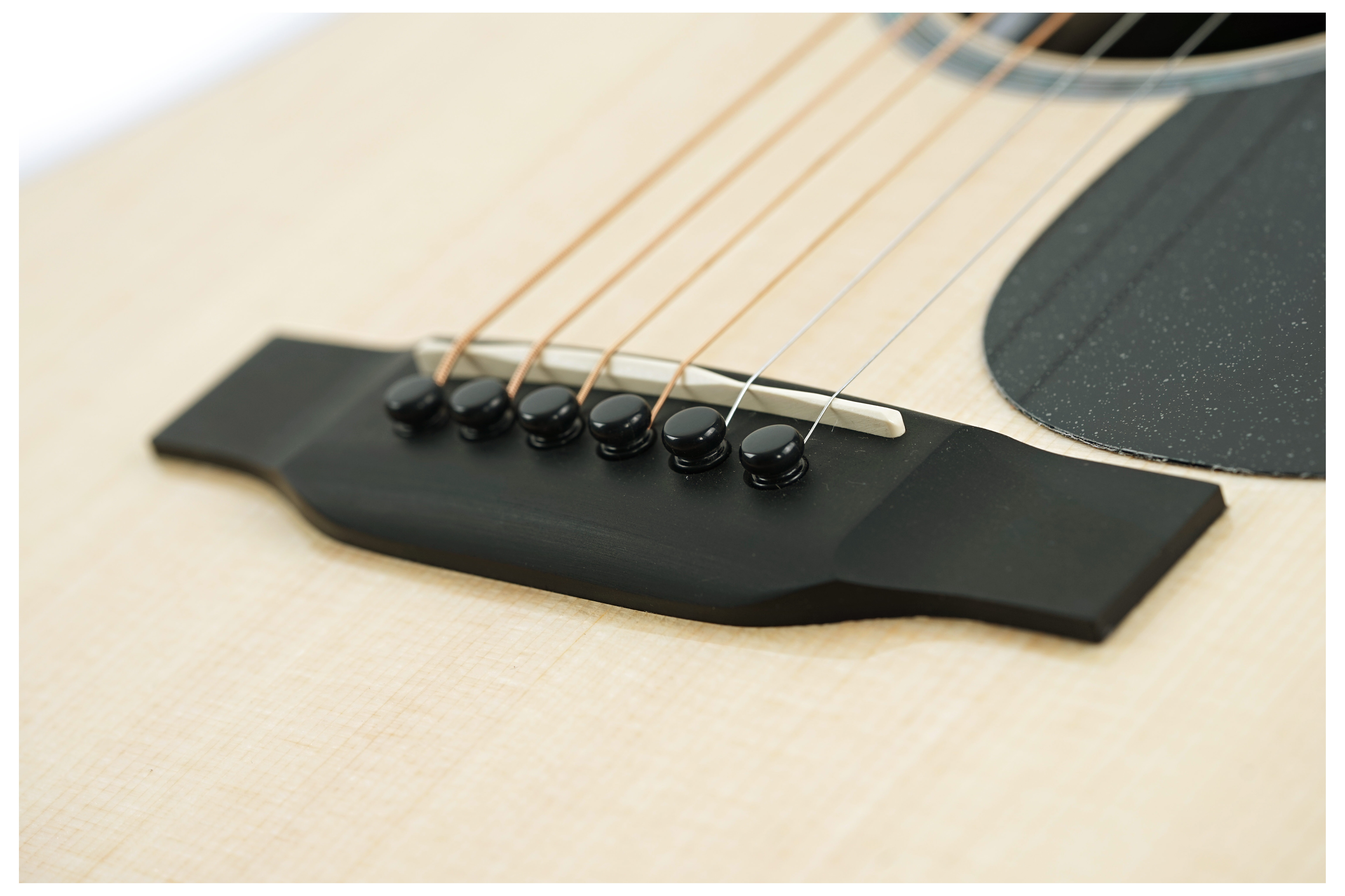 GUITARGUITAR Martin Road Series D-13E Ziricote