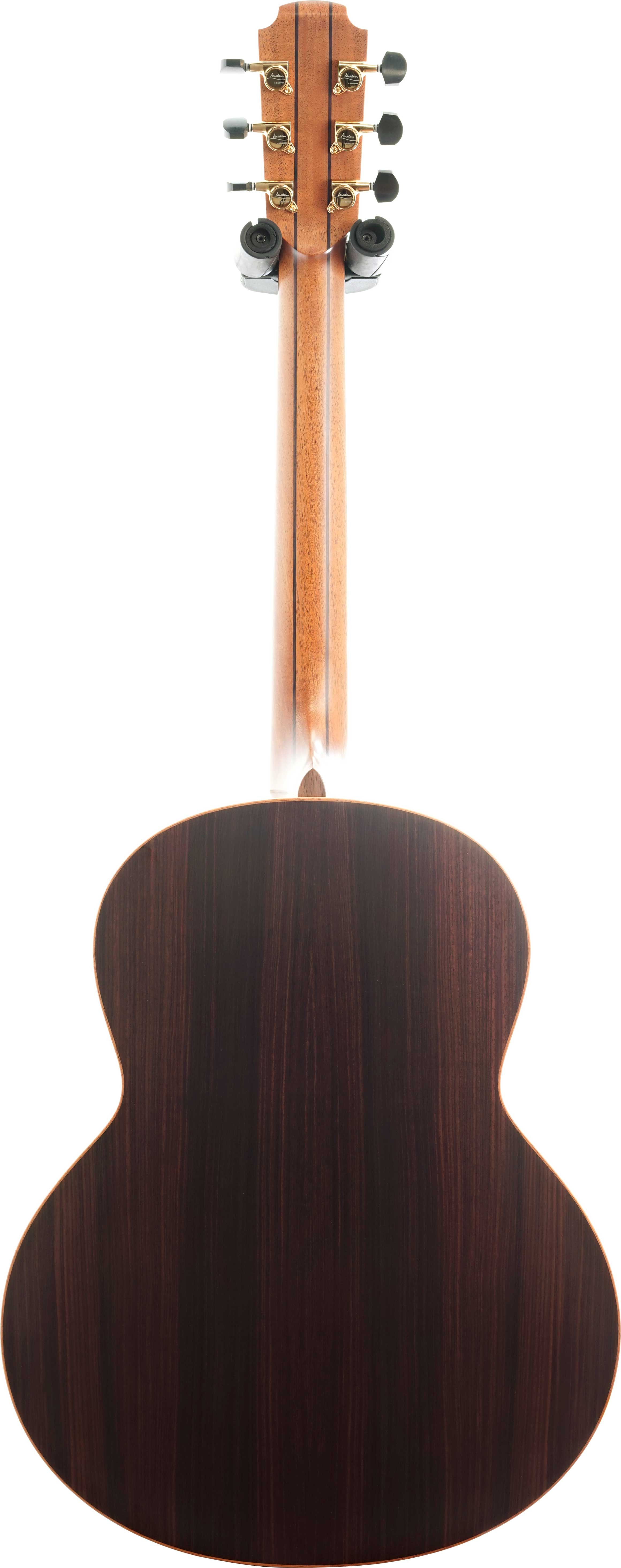 GUITARGUITAR Lowden F25 IR/RC Indian Rosewood/Red Cedar
